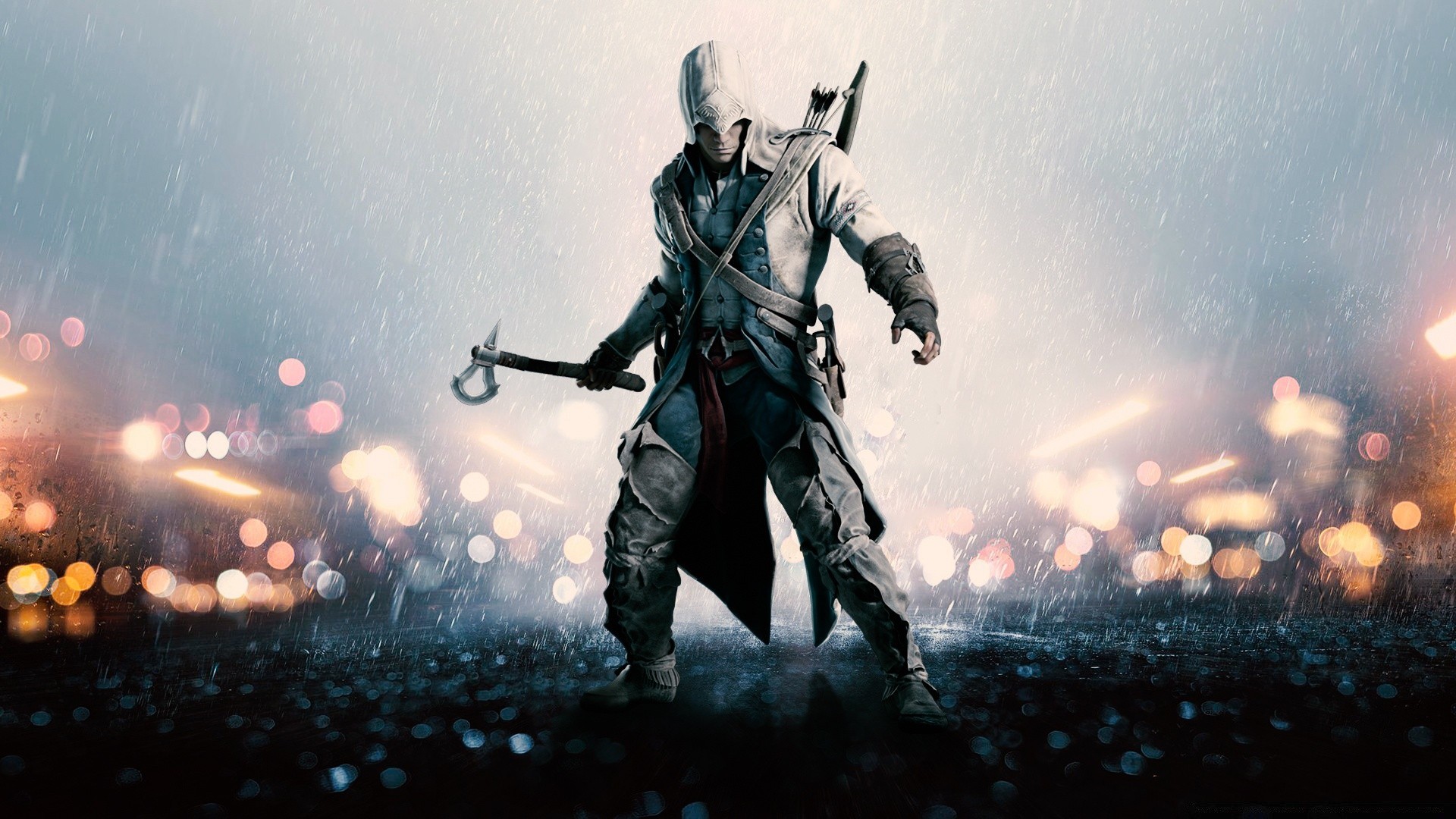 assassin s creed música homem batalha adulto desempenho concerto sozinho guerra músico festival desastre rebelião militar