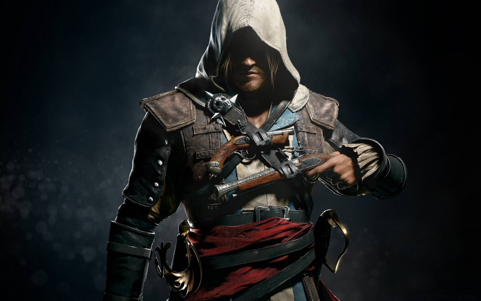 assassin s creed bir müzik performans yetişkin portre konser müzisyen şarkıcı