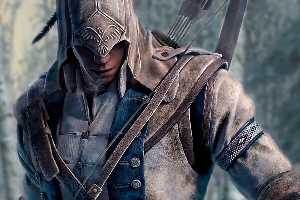 Assasin s Creed materiali aggiuntivi Art