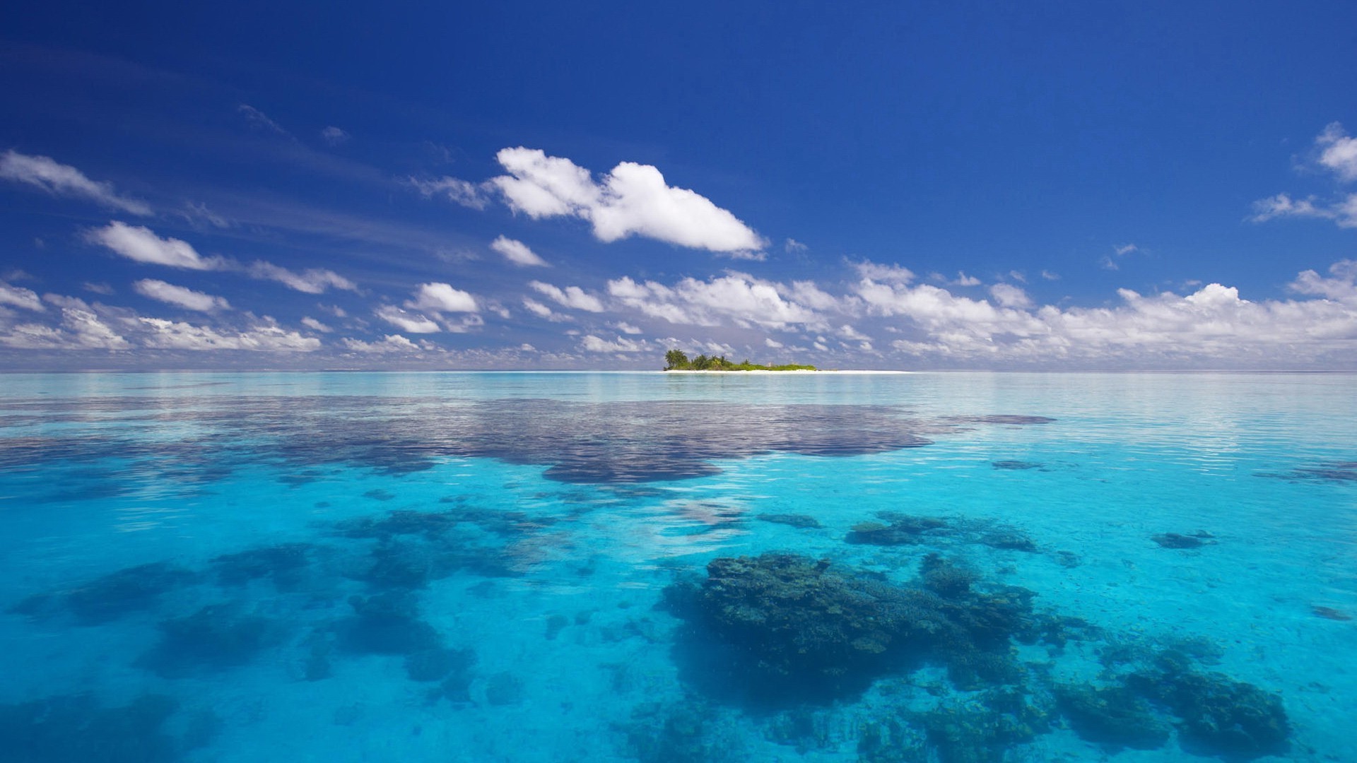 mar y océano agua viajes tropical playa mar cielo verano idilio arena mar océano naturaleza paisaje paisaje isla al aire libre buen tiempo turquesa sol