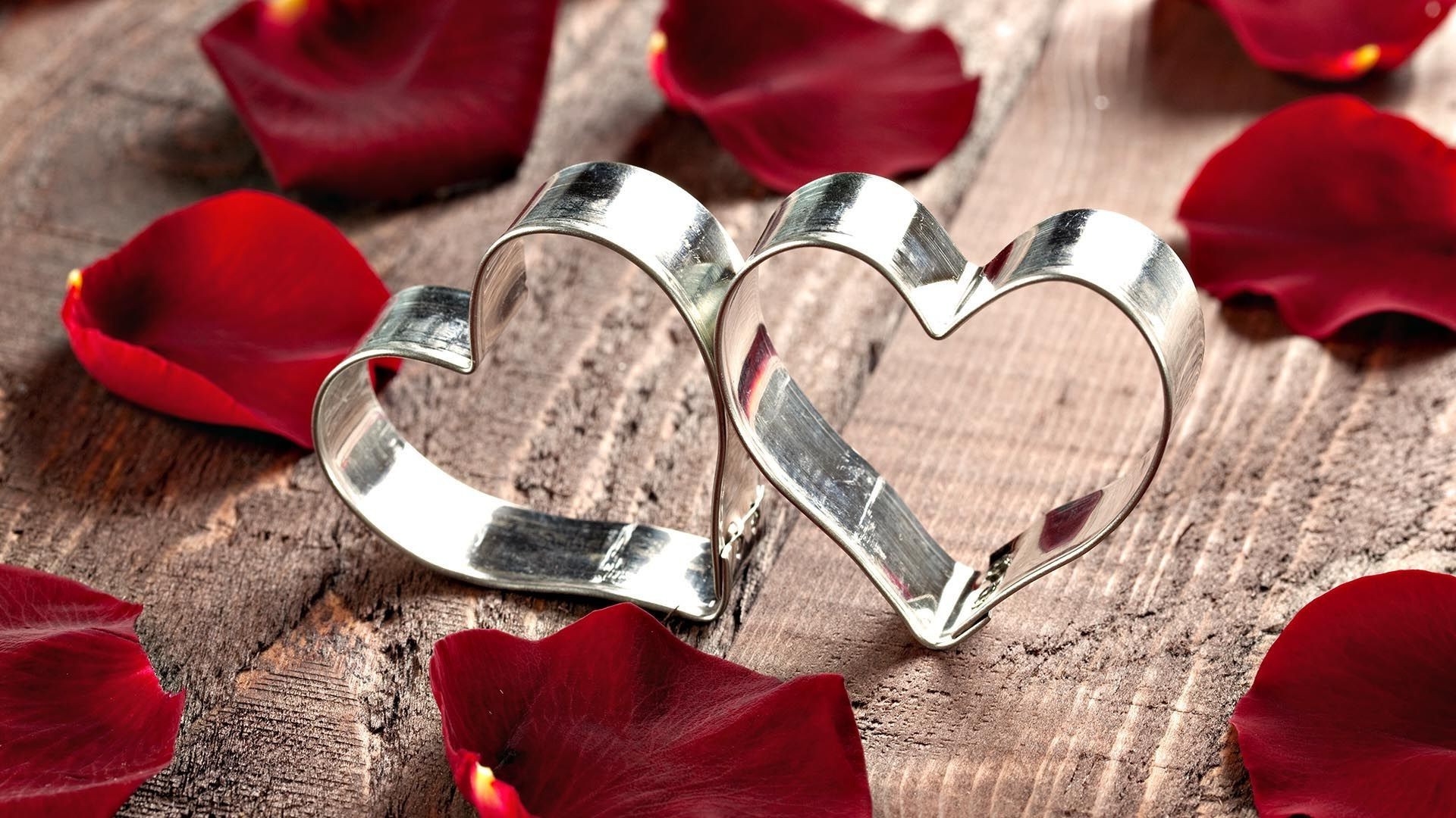 sentimientos romance amor corazón boda matrimonio romántico vacaciones regalo madera navidad compromiso moda brilla tradicional