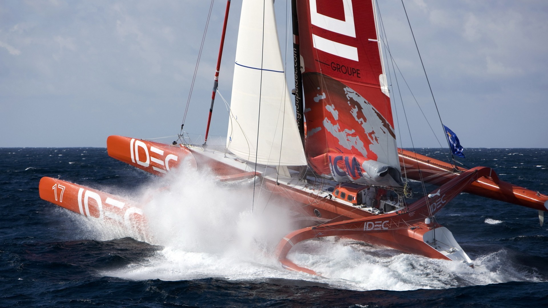 vela corrida veleiro vela tripulação iate catamarã regata vento embarcação esportes aquáticos competição carro sistema de transporte pressa aventura onda esporte mastro rápido água