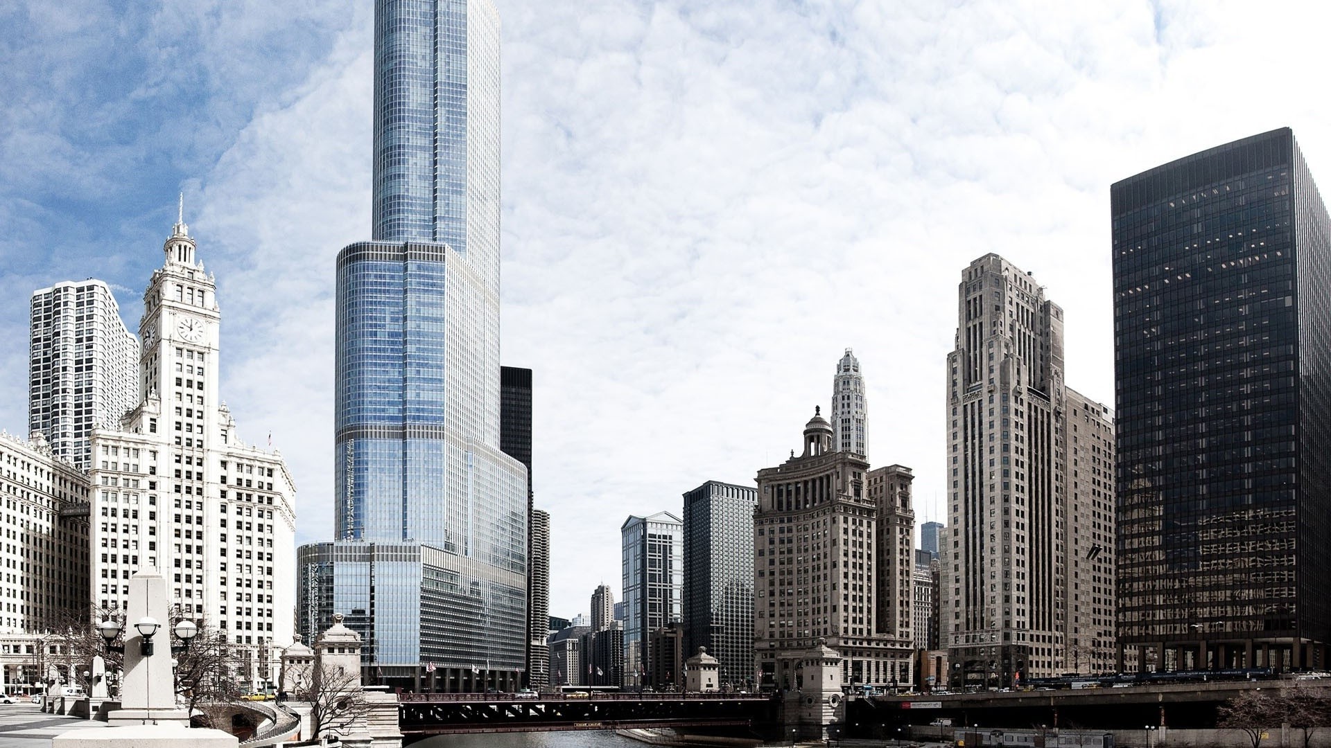 stadt wolkenkratzer architektur innenstadt skyline büro haus stadt hoch turm modern wirtschaft städtisch finanzen himmel reisen modern szene hoch