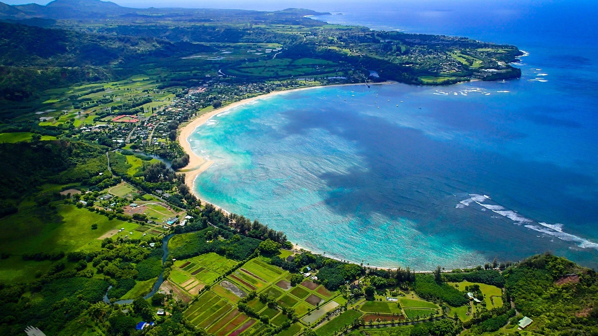 città mare acqua viaggi mare spiaggia isola oceano paesaggio natura baia all aperto paesaggio cielo estate scenico vacanza tropicale