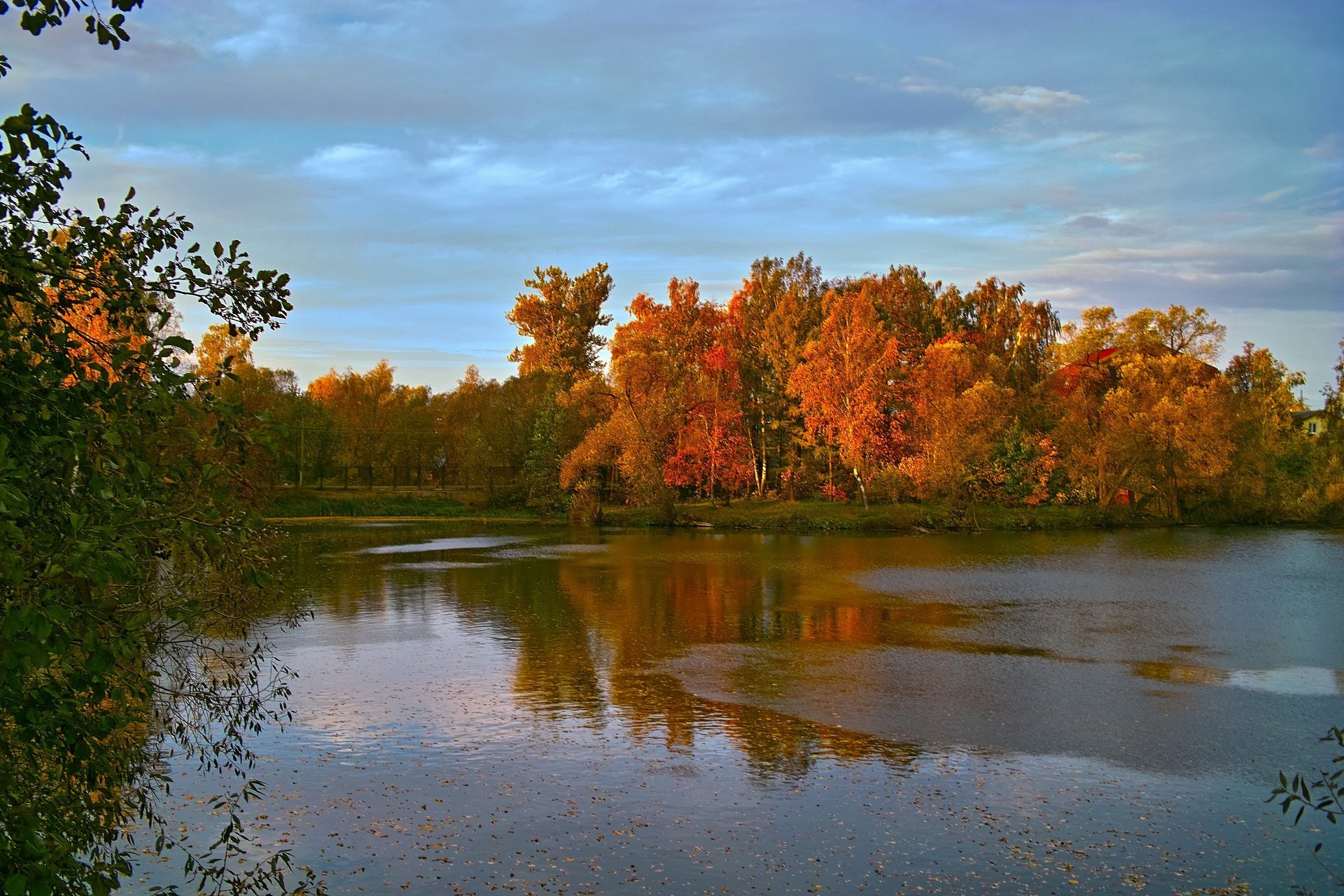 jeziora jesień drzewo natura krajobraz liść wody na zewnątrz rzeka drewno świt malowniczy park odbicie dobra pogoda spokój