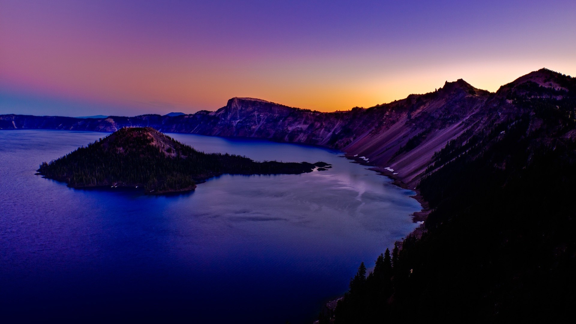 lugares famosos pôr do sol água amanhecer paisagem lago noite viagens montanhas crepúsculo céu reflexão neve ao ar livre