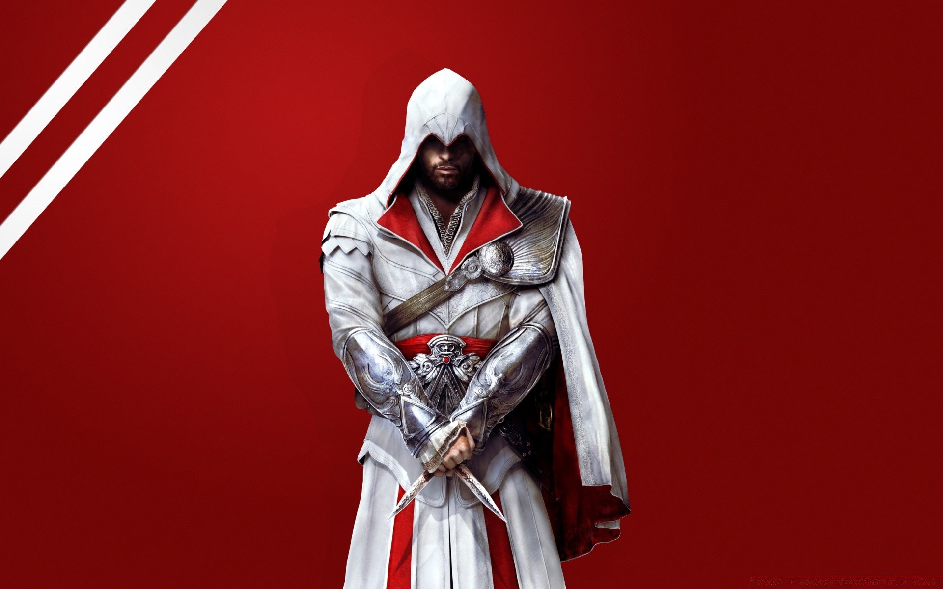 assassin s creed vestir sozinho traje retrato adulto desempenho