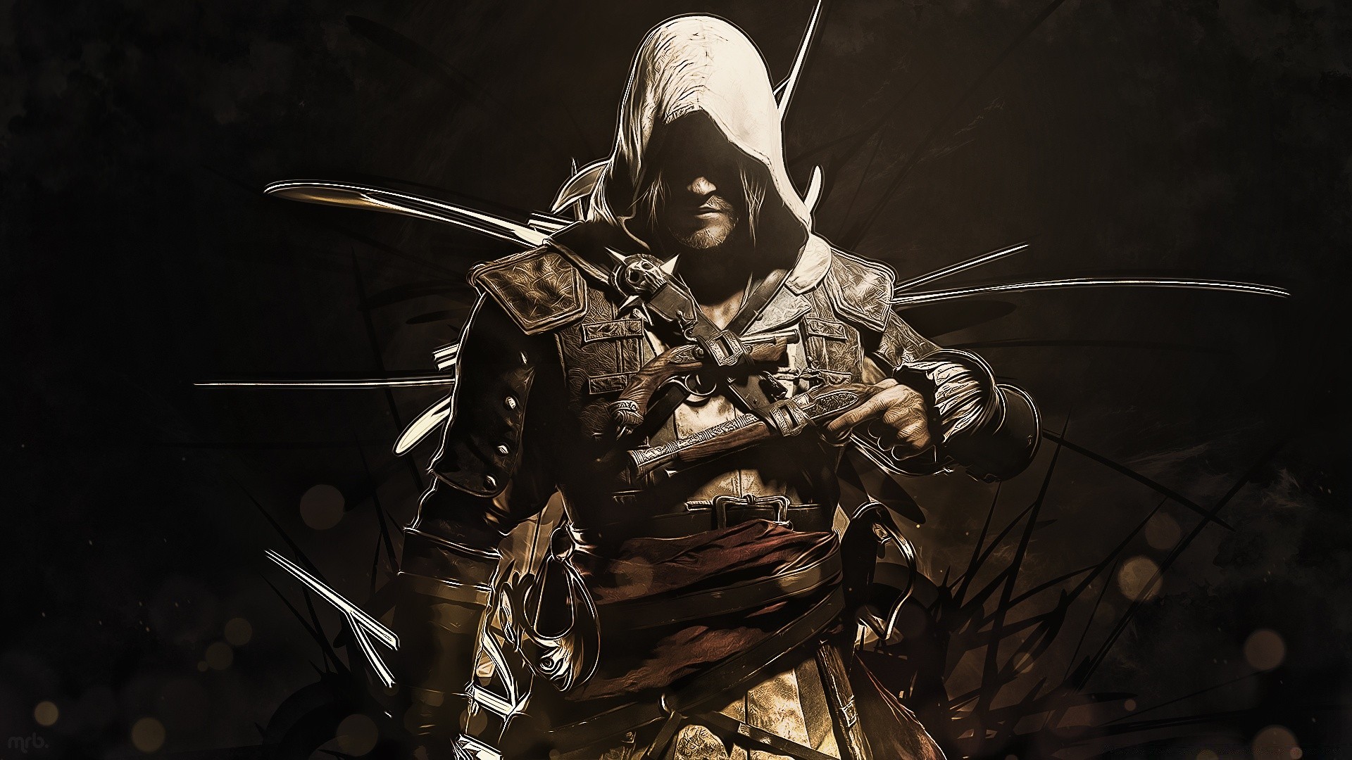 assassin s creed seul adulte homme arme militaire femme guerre