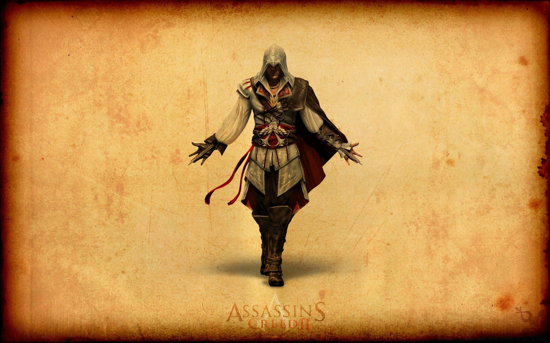 assassin s creed tragen erwachsener kunst ein