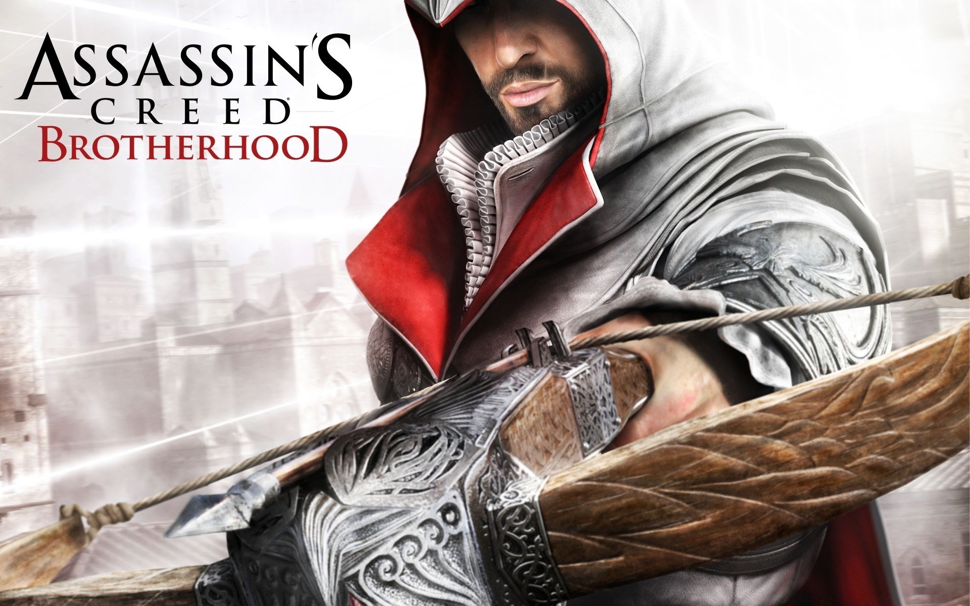 assassin s creed o negócio homem adulto interior