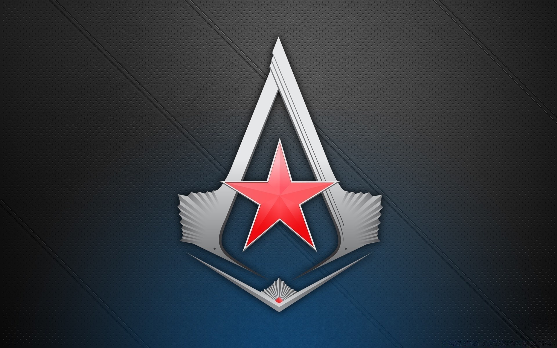 assassin s creed símbolo bandeira banner área de trabalho sinal patriotismo ilustração forma