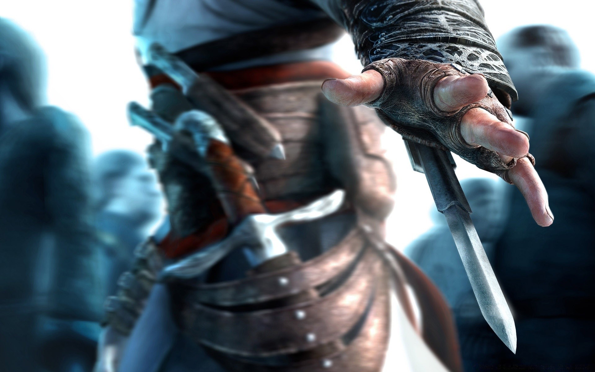 assassin s creed адам бір ересек қару әйел әскери соғыс