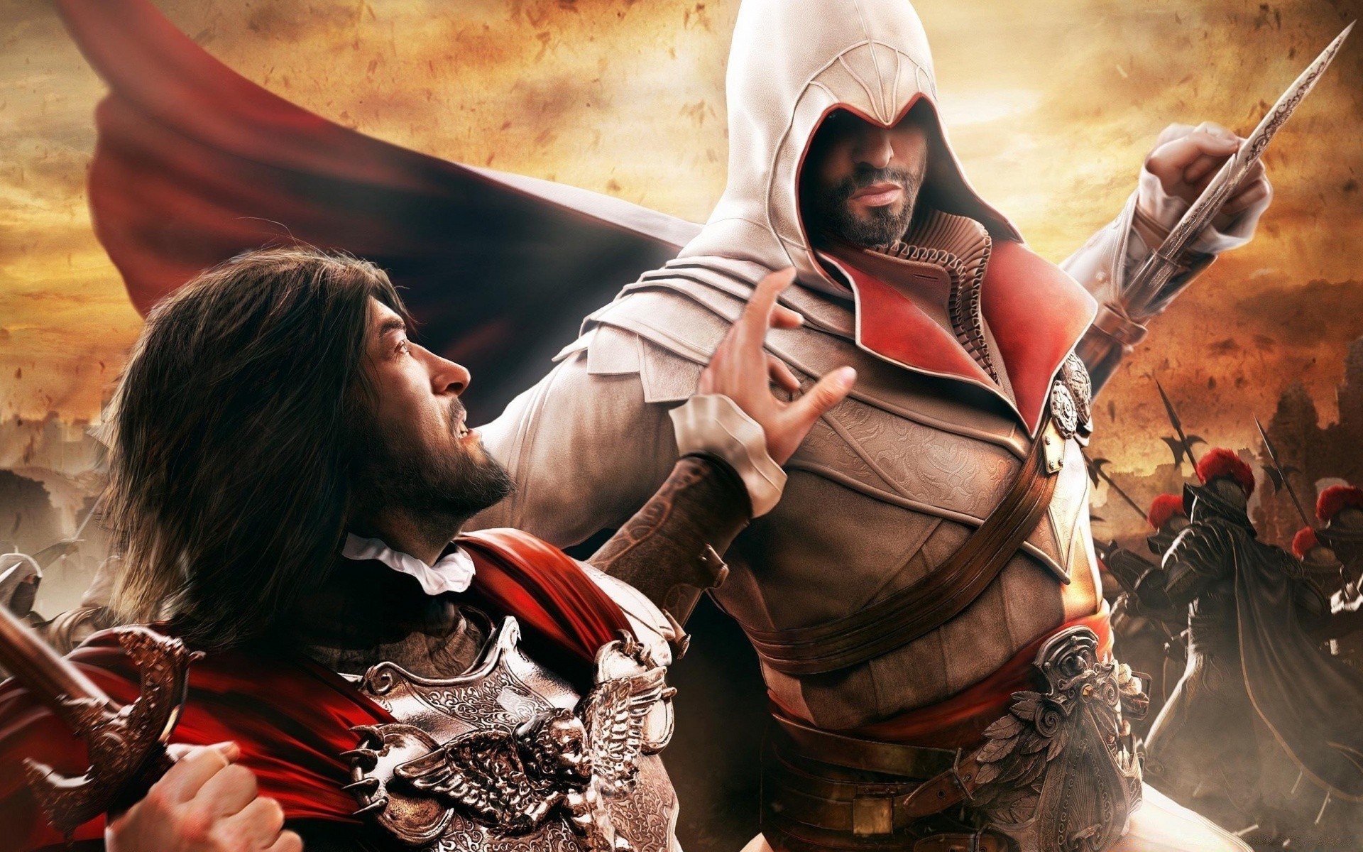 assassin s creed әйел дін ересек топ кию перде қару қылыш адам фестиваль әскери соғыс