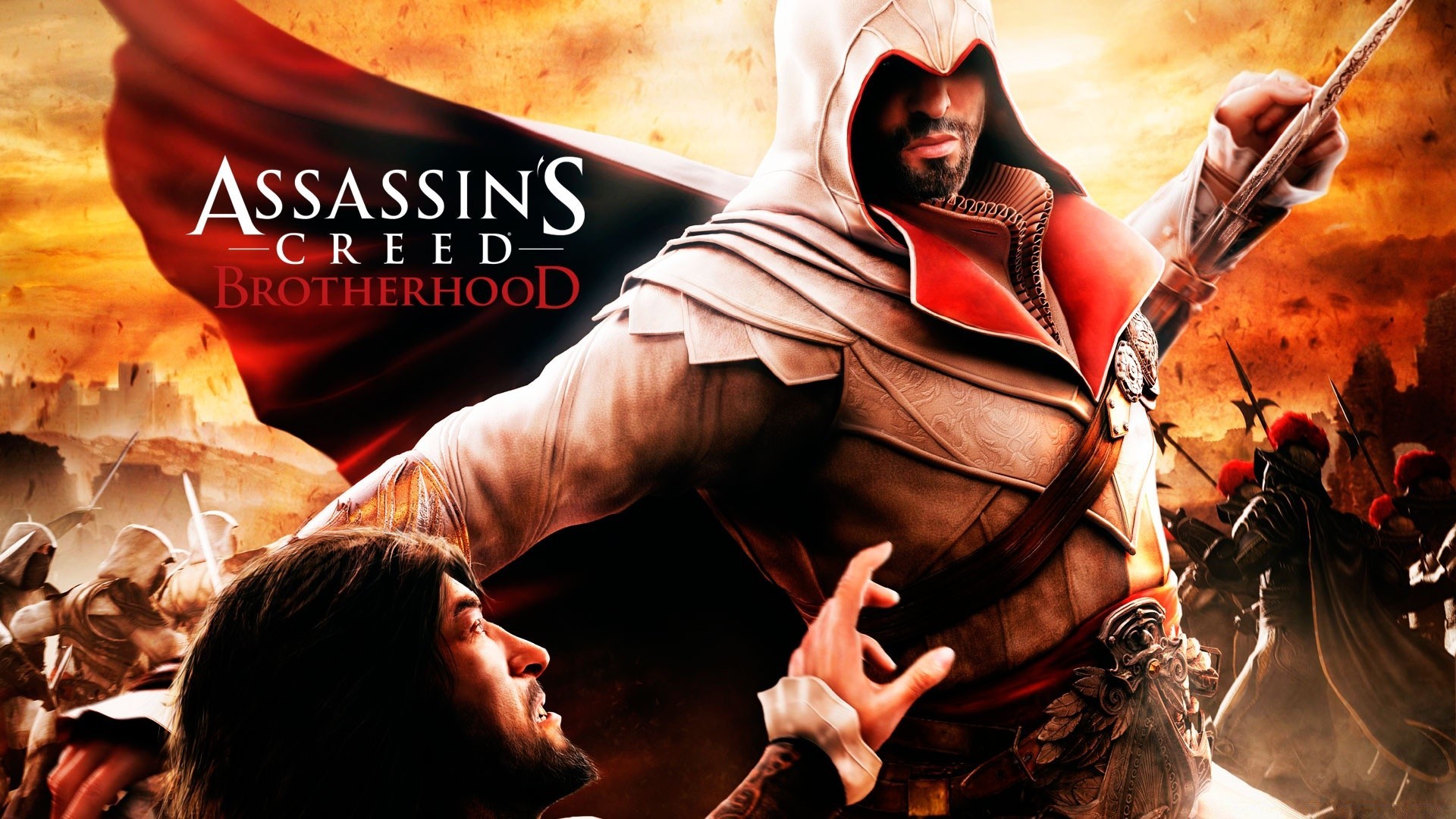 assassin s creed әйел адам дін ересек