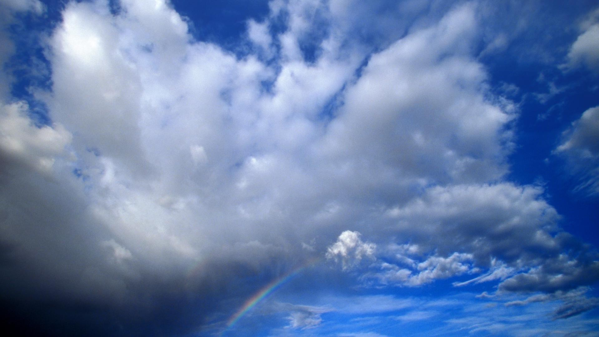 vapor naturaleza cielo verano buen tiempo tiempo al aire libre sol luz del día luz cielo abajo meteorología alta paisaje atmósfera escénico brillante espacio