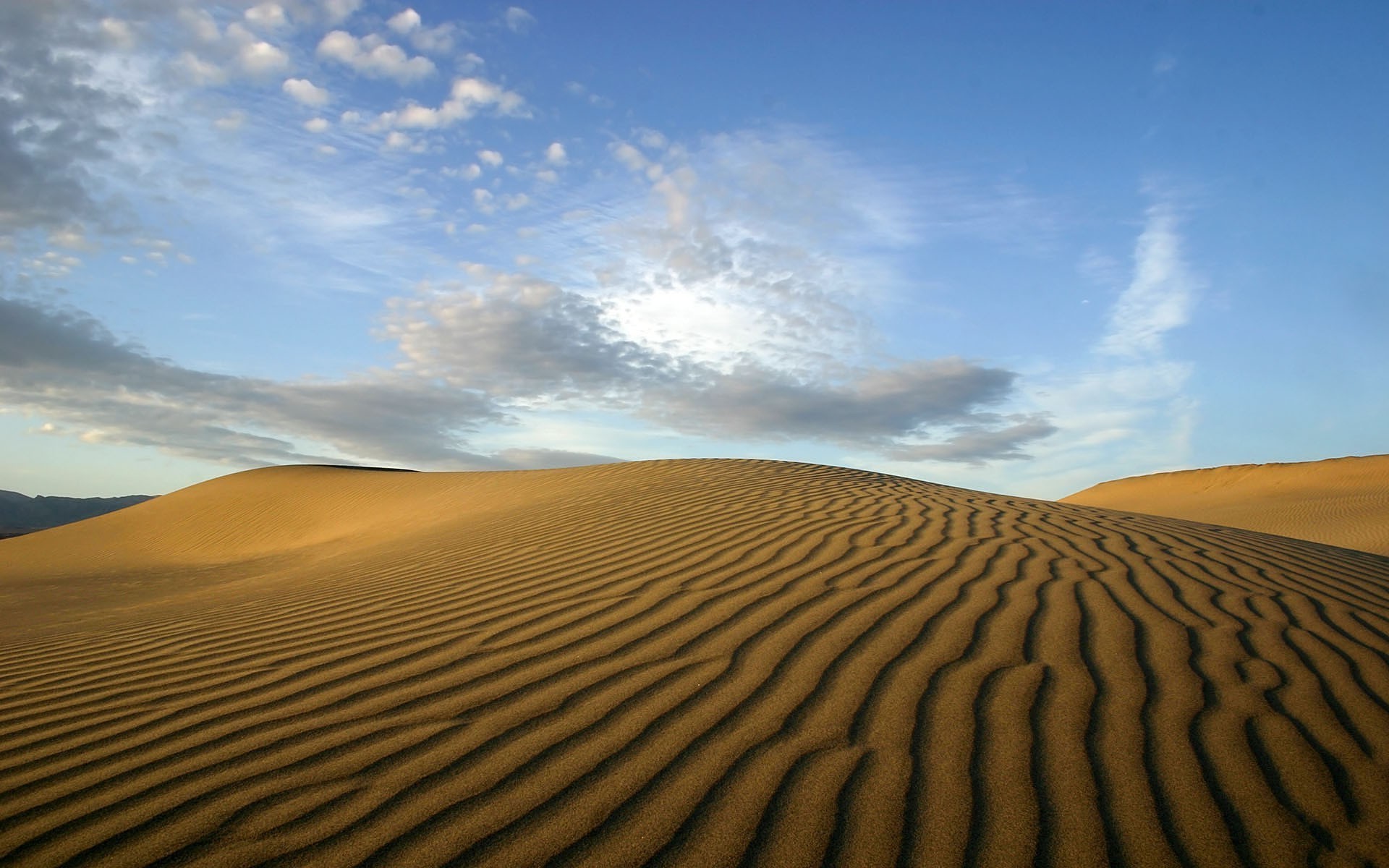 marcas e logotipos areia duna deserto seco aride estéril sozinho quente aventura seca viagens sol céu