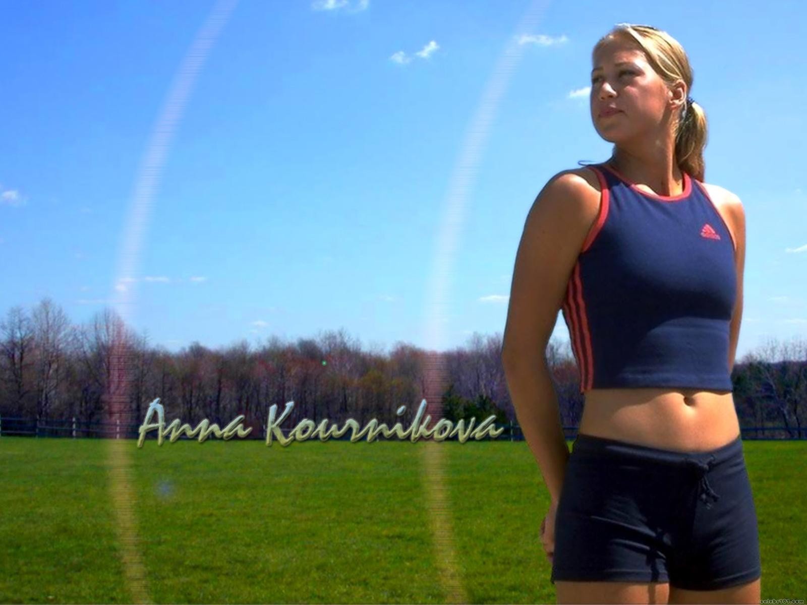 tennis athlète coureur coureur adulte loisirs compétition en plein air femme herbe énergie un