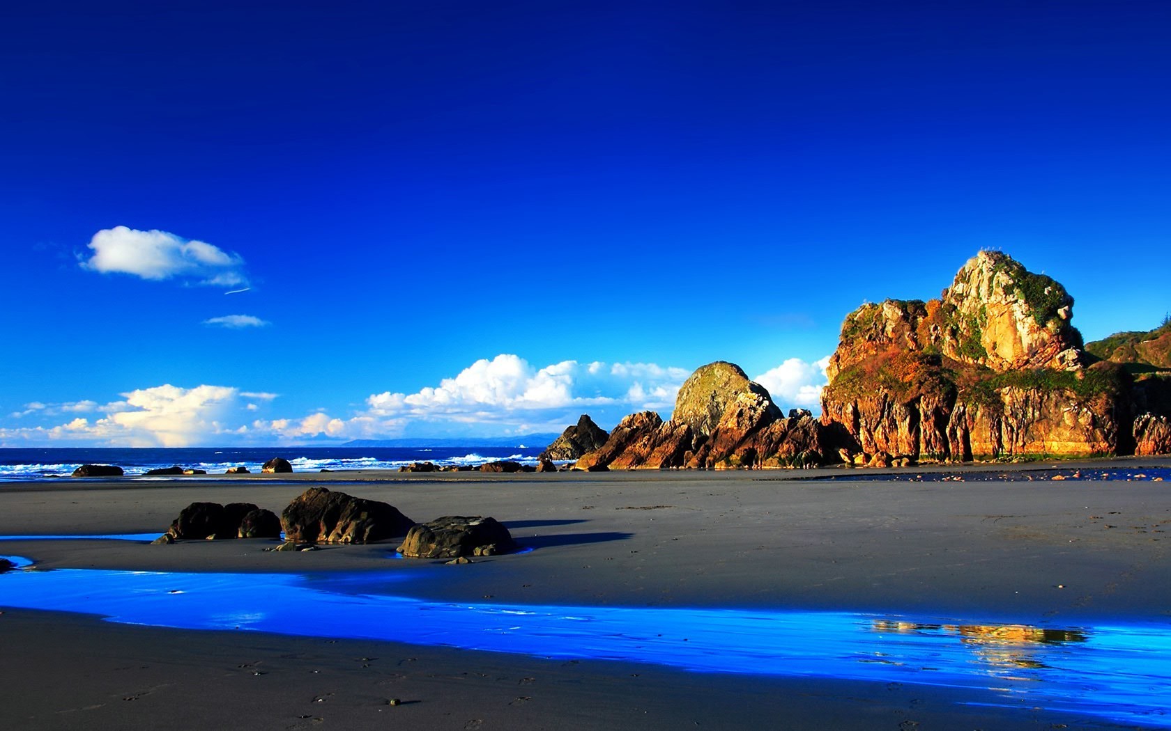 inseln wasser reisen sonnenuntergang strand ozean meer himmel meer landschaft dämmerung natur sonne sand dämmerung abend sommer insel