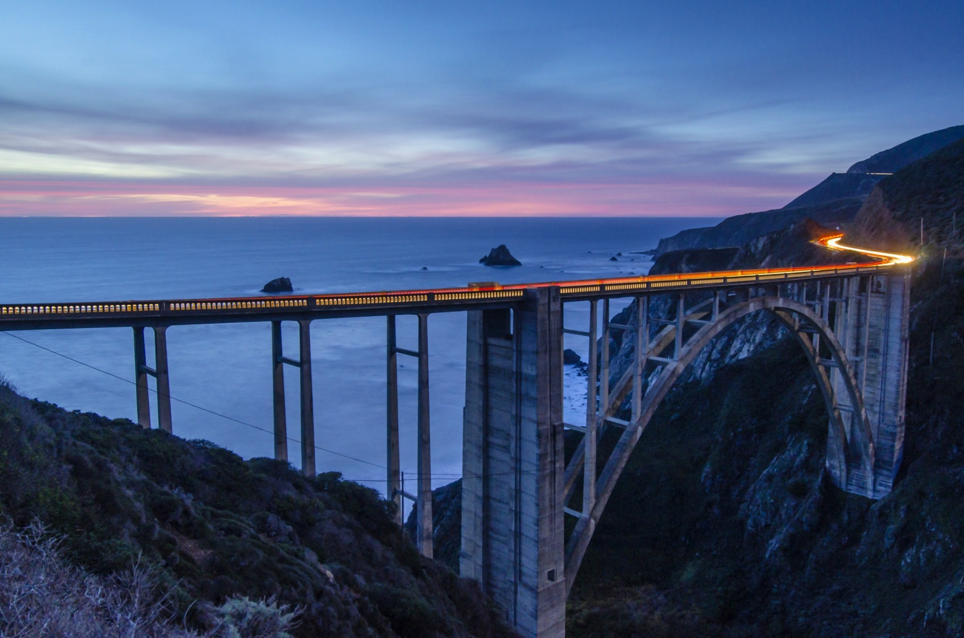 puentes agua puente puesta del sol amanecer océano mar paisaje cielo viajes playa muelle reflexión mar noche lago crepúsculo naturaleza al aire libre sol