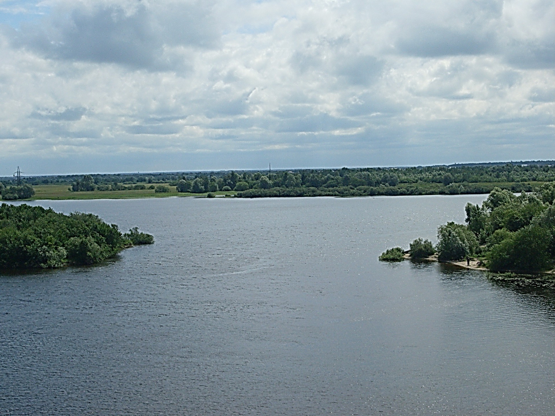 fiumi stagni e torrenti stagni e torrenti acqua lago albero fiume paesaggio viaggi natura cielo isola all aperto luce del giorno estate riflessione fiume