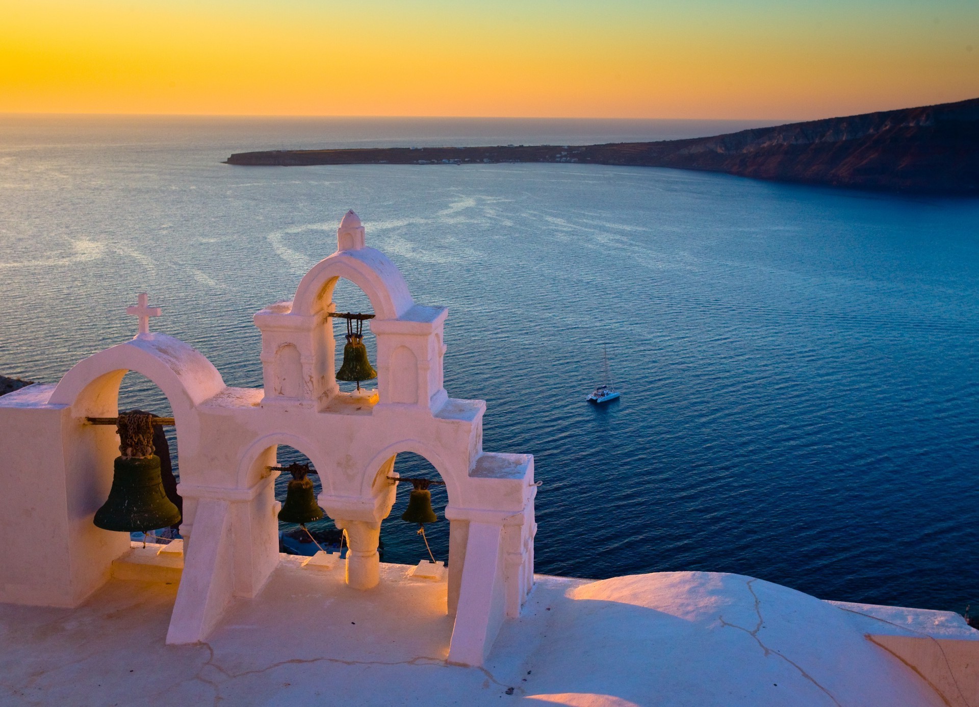 meer und ozean wasser reisen meer im freien himmel sonnenuntergang abend ozean architektur meer kirche strand