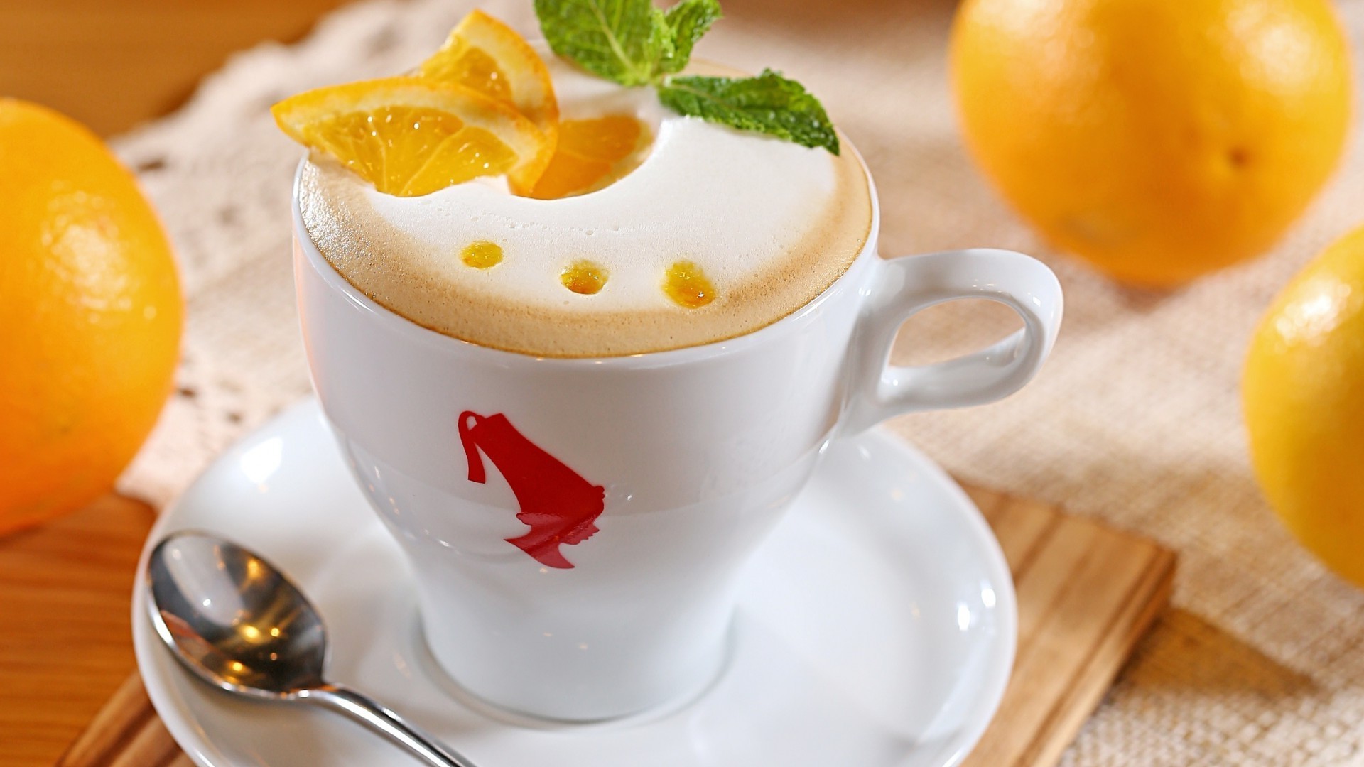 café petit déjeuner repas coupe chaud fruits boire délicieux table thé maison aube crème