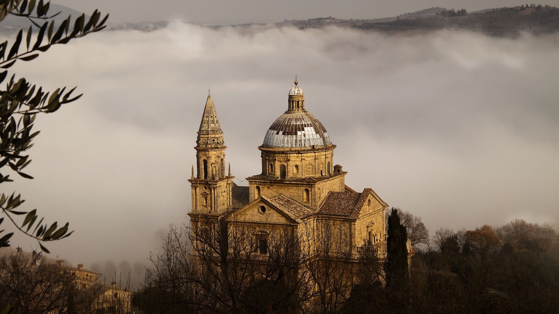 castelli architettura viaggi cielo chiesa religione all aperto casa vecchio cattedrale inverno città