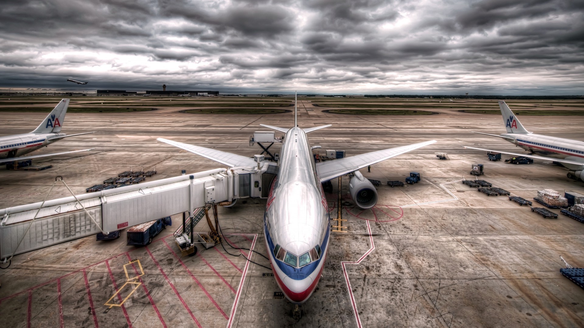 aerei passeggeri sistema di trasporto auto viaggi aereo aereo aeroporto cielo motore veloce acqua volo mare