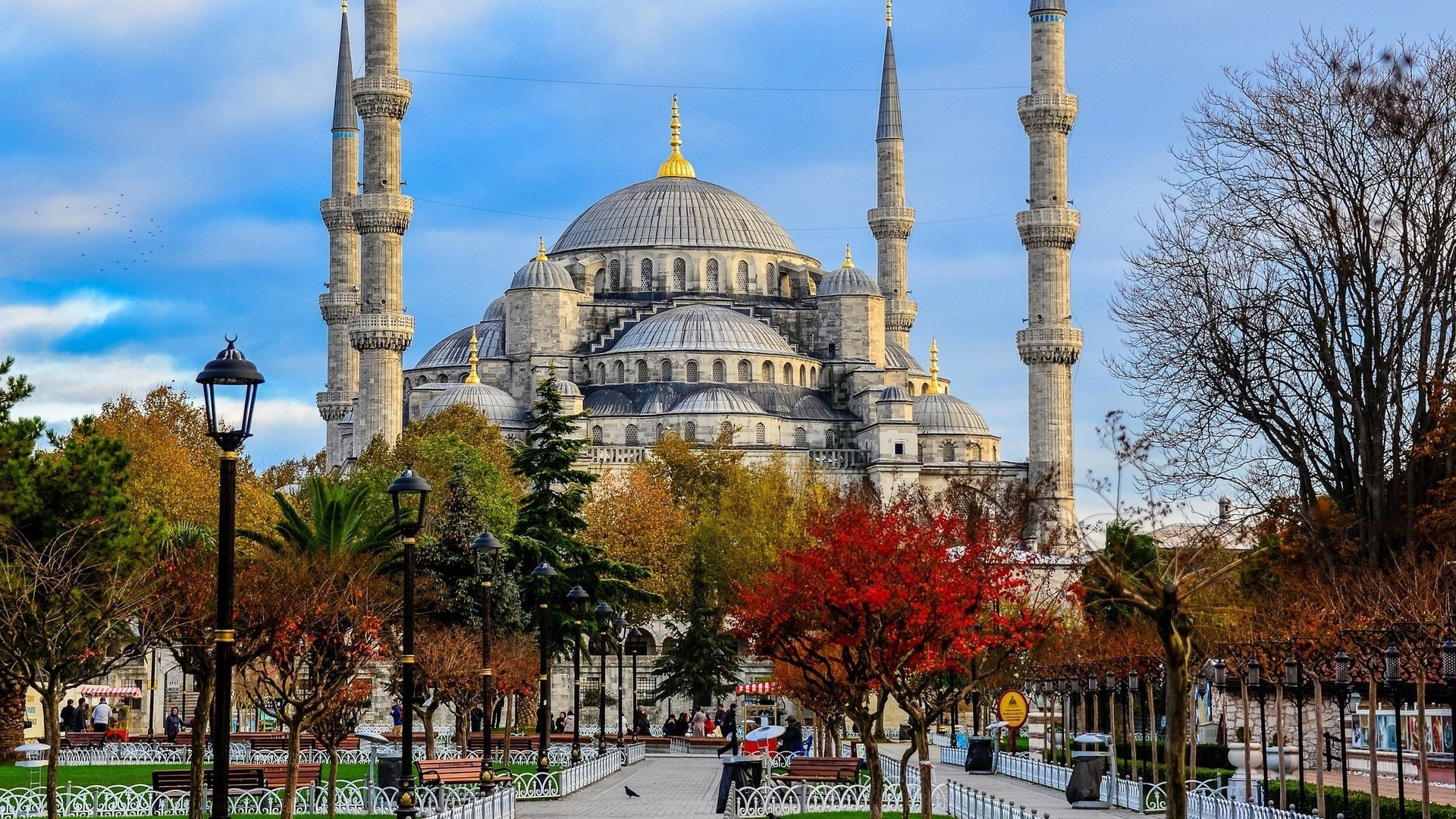 stadt minarett architektur osmanische religion kuppel reisen haus sehenswürdigkeit himmel tourismus religiöse denkmal kultur anbetung byzantinisch turm tempel antike