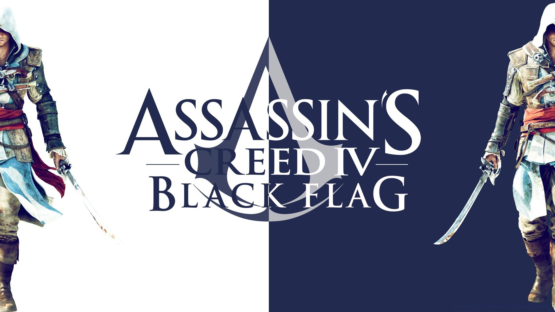 assassin s creed desktop business abbildung