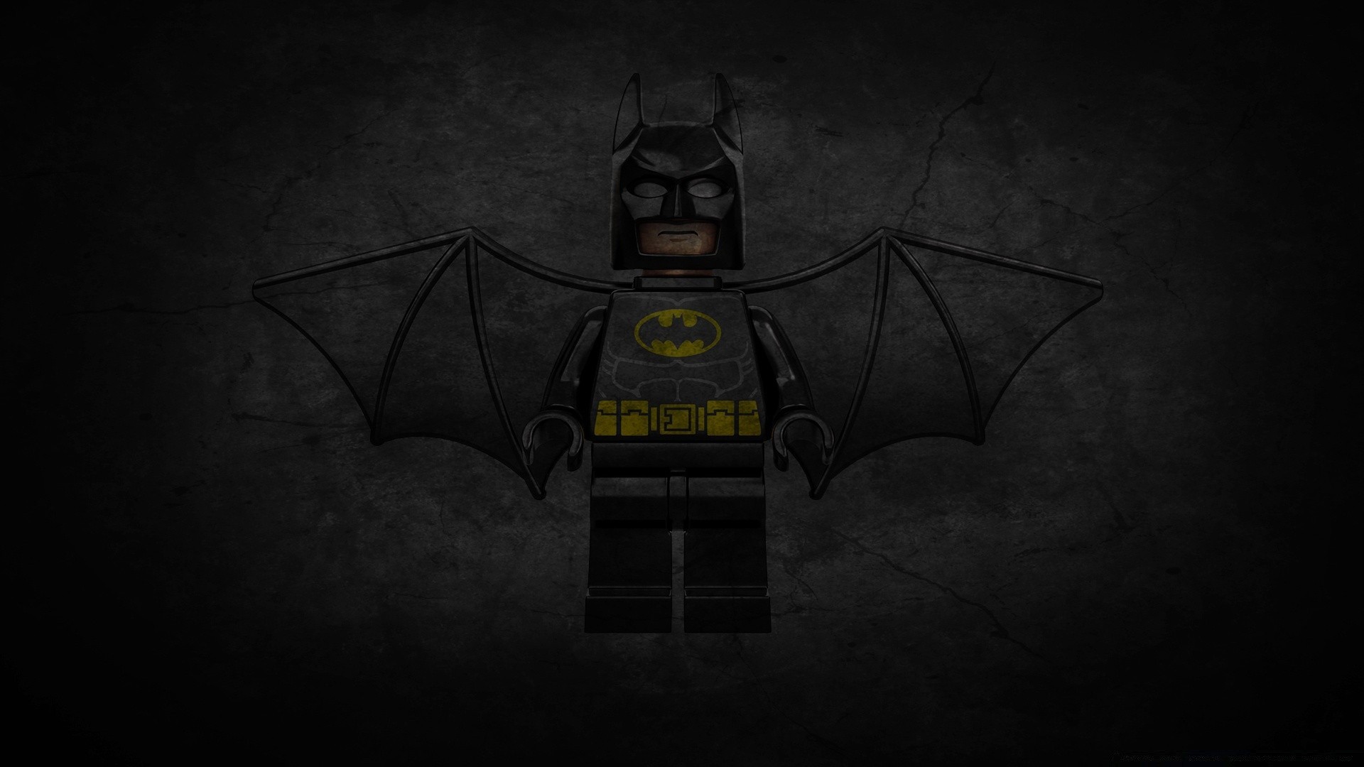 batman halloween spaventoso horror norwegian lanterna raccapricciante raccapricciante pipistrello scuro paura fantasma vizioso immaginare arte mistero ragno luce silhouette