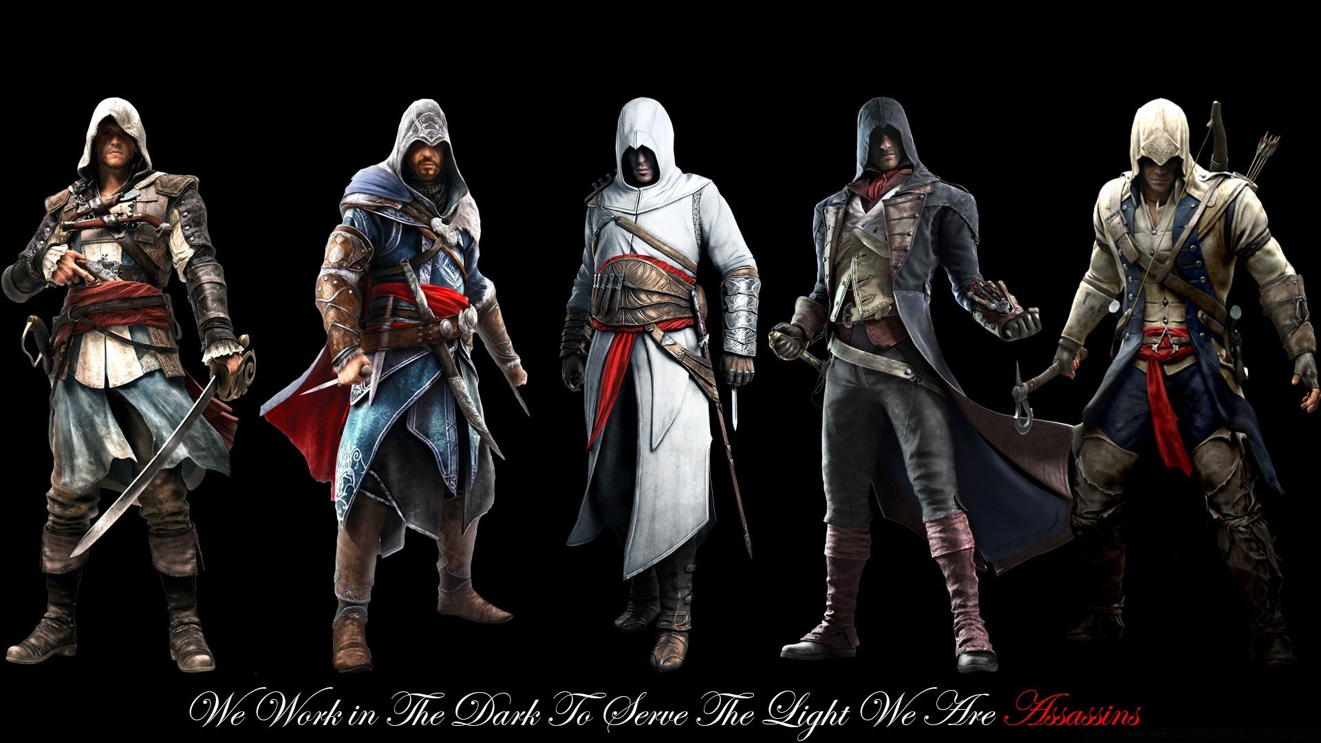 assassin s creed traje desgaste hombre espada velo armadura arma guerrero arte mujer vestido caballero moda