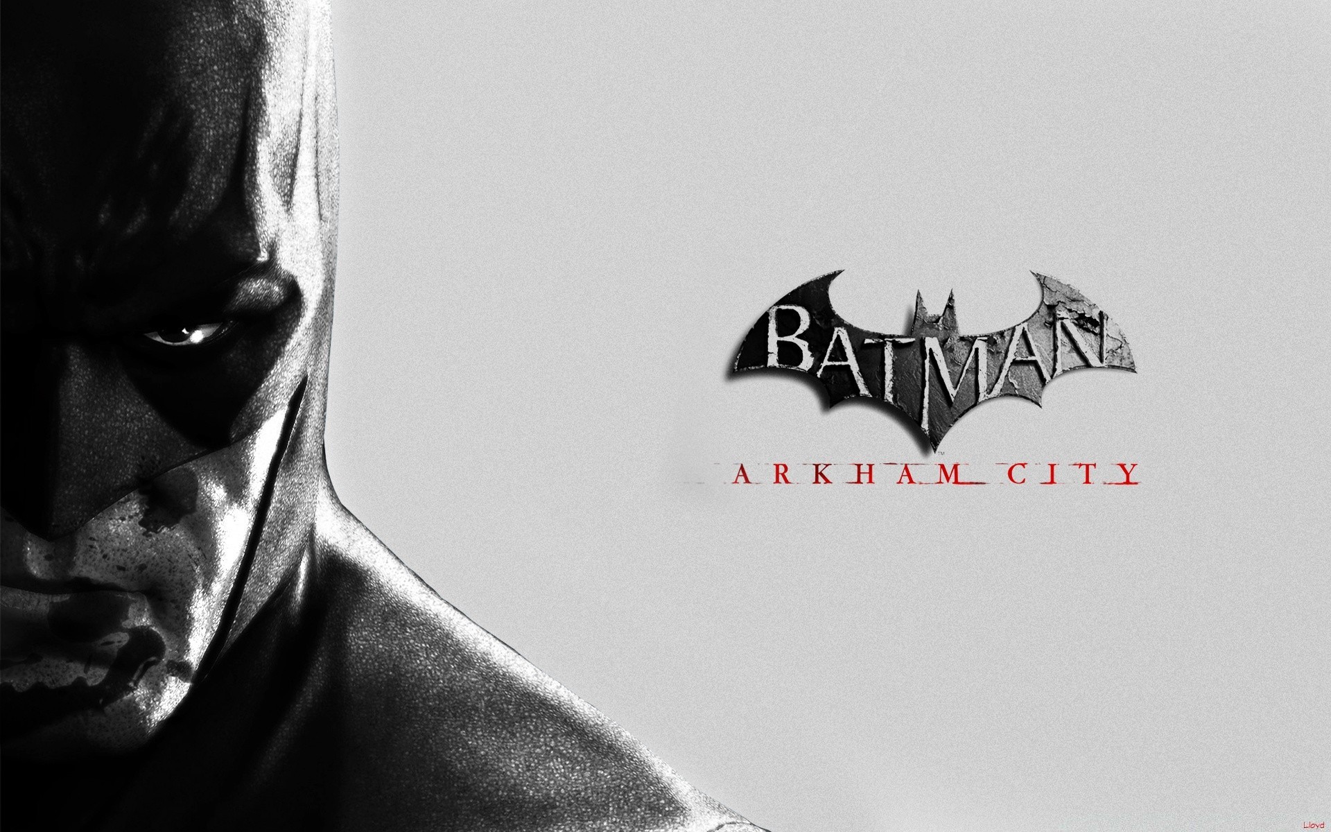 batman homem adulto desktop