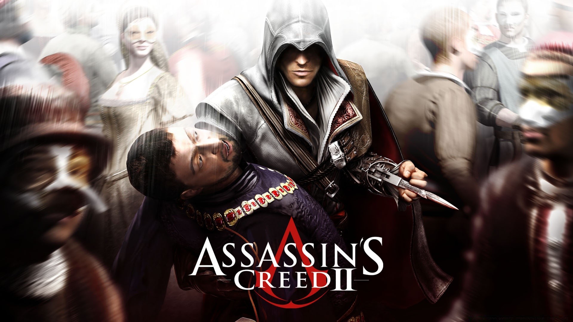 assassin s creed әйел топ адам ересек музыка дін