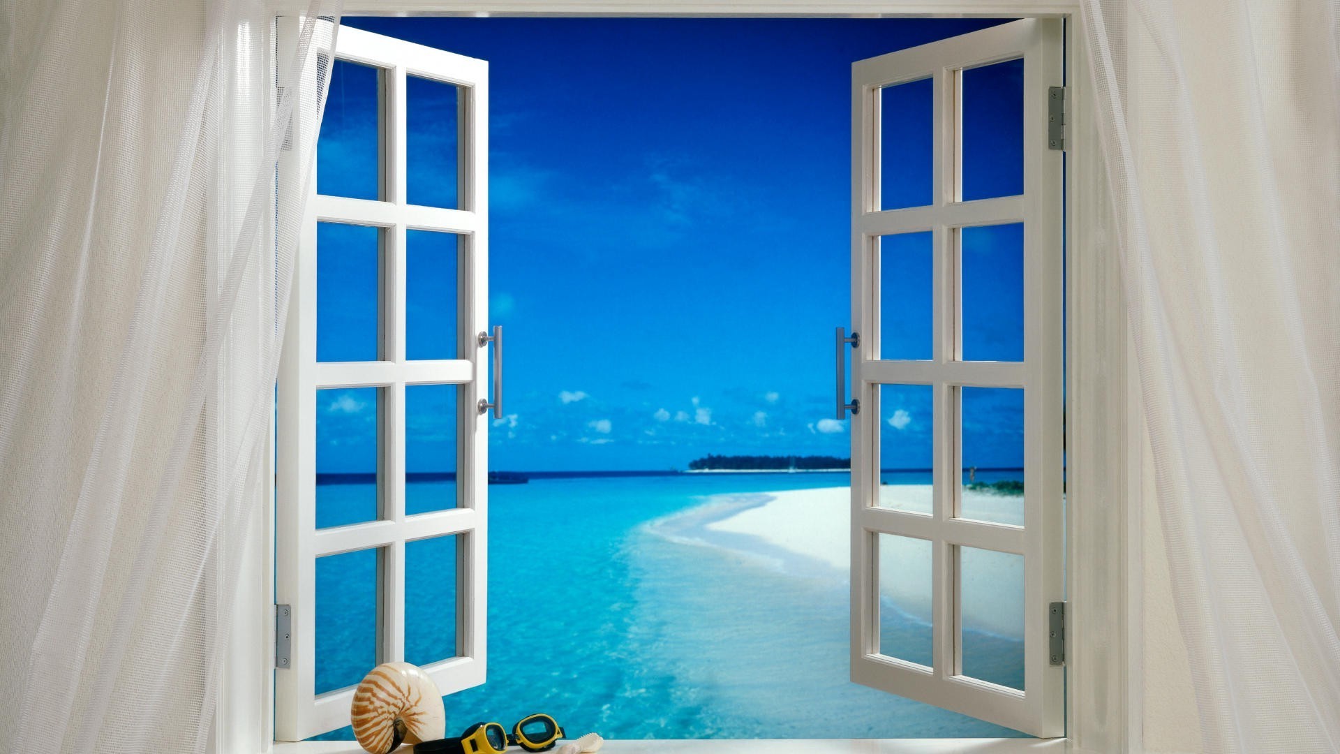 sea and ocean window family architecture house outdoors door indoors sky contemporary summer wood fair weather travel glass luxury sun traditional