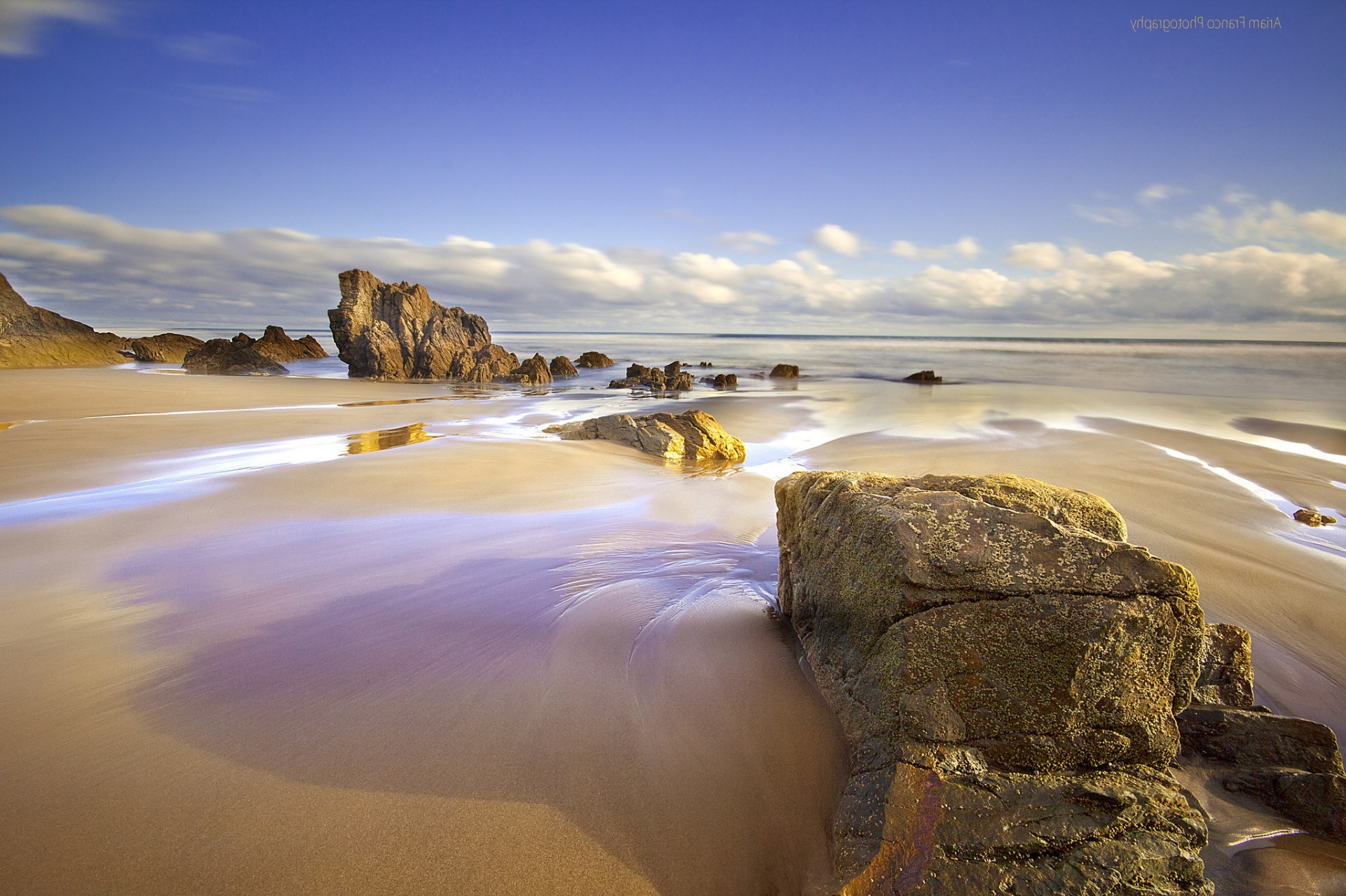 rochers rochers et pierres rochers et pierres eau coucher de soleil plage voyage paysage mer mer aube océan soir ciel sable crépuscule nature soleil paysage