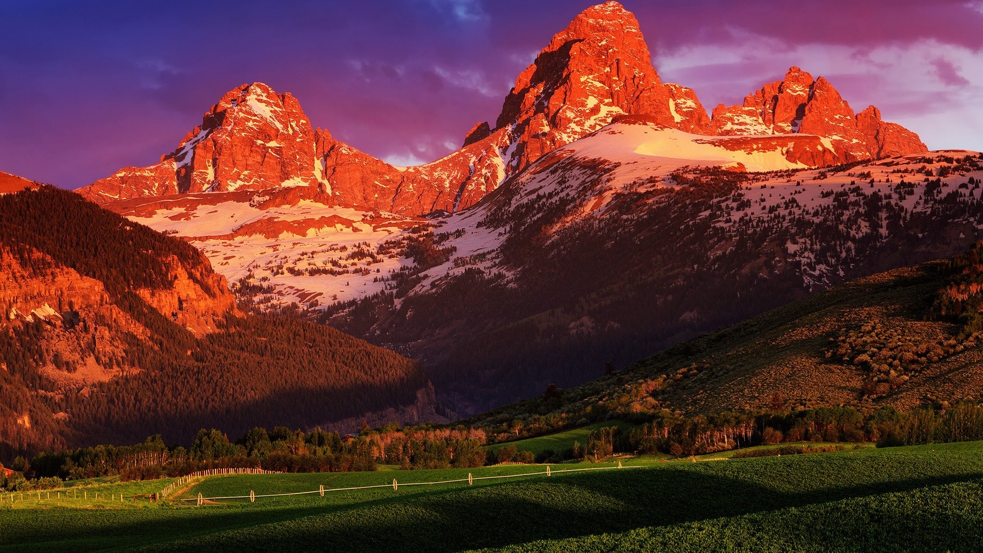 lugares famosos montañas viajes paisaje al aire libre escénico cielo puesta de sol naturaleza roca valle