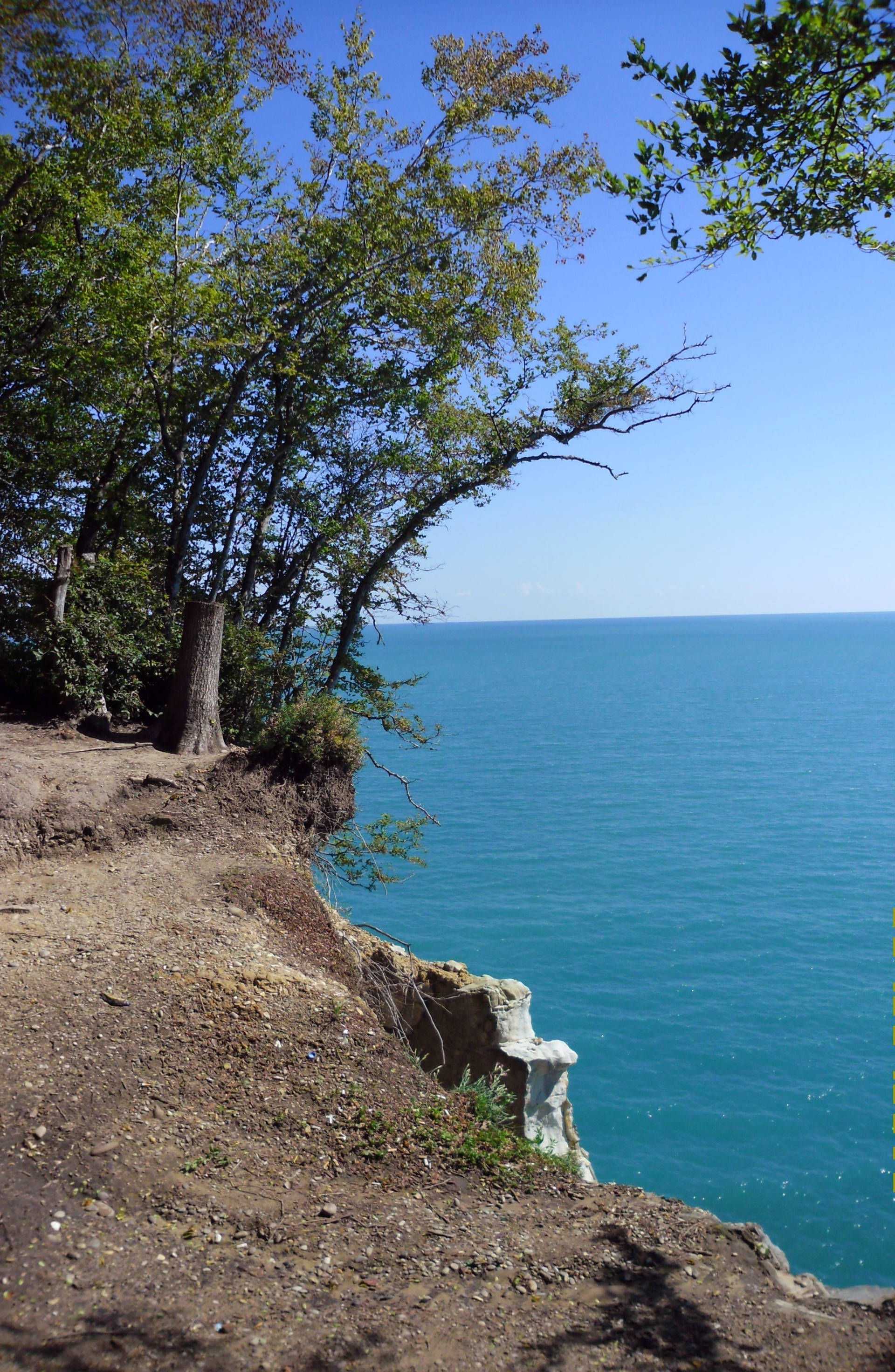 море і океан води пейзаж моря подорожі природа небо море дерево літо пляж на відкритому повітрі океан мальовничий острів відпустка