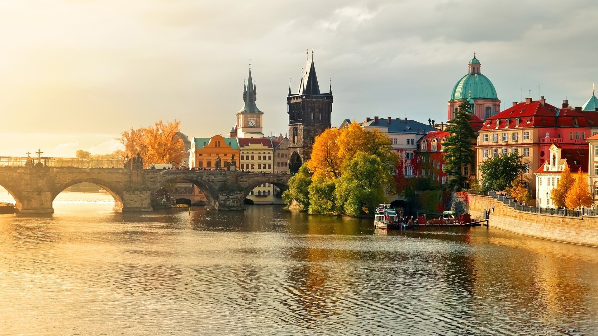 stadt architektur fluss reisen haus wasser himmel alt brücke im freien kirche schloss kapital tourismus sehenswürdigkeit kathedrale reflexion urban dämmerung