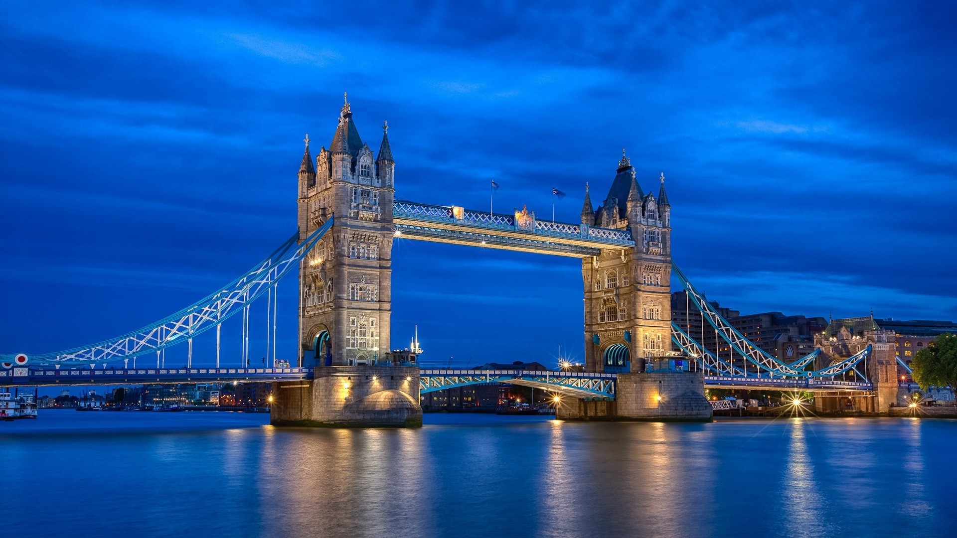 bridges bridge architecture travel water city dusk river sky sunset evening cityscape landmark suspension bridge urban building downtown skyline outdoors connection