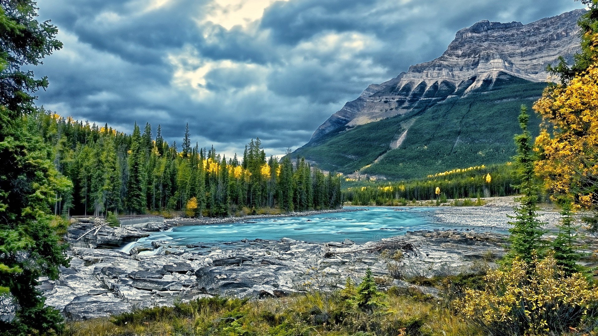 parks wasser natur landschaft reisen berge im freien see himmel landschaftlich holz fluss baum herbst reflexion rock schnee tageslicht