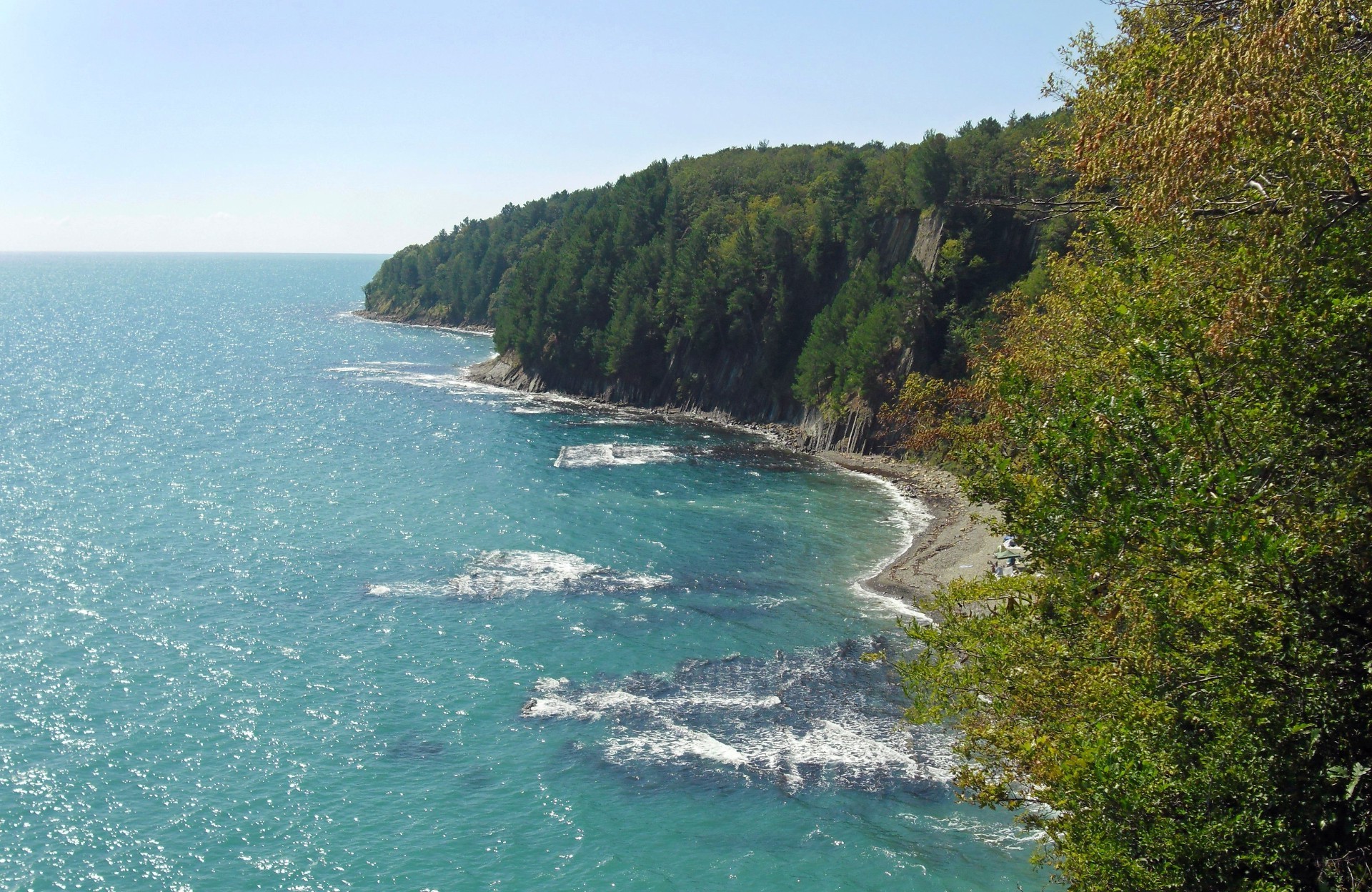 morze i ocean woda podróże morze plaża natura morze lato wyspa ocean krajobraz niebo wakacje na zewnątrz tropikalny sceniczny światło dzienne zatoka drzewo skała