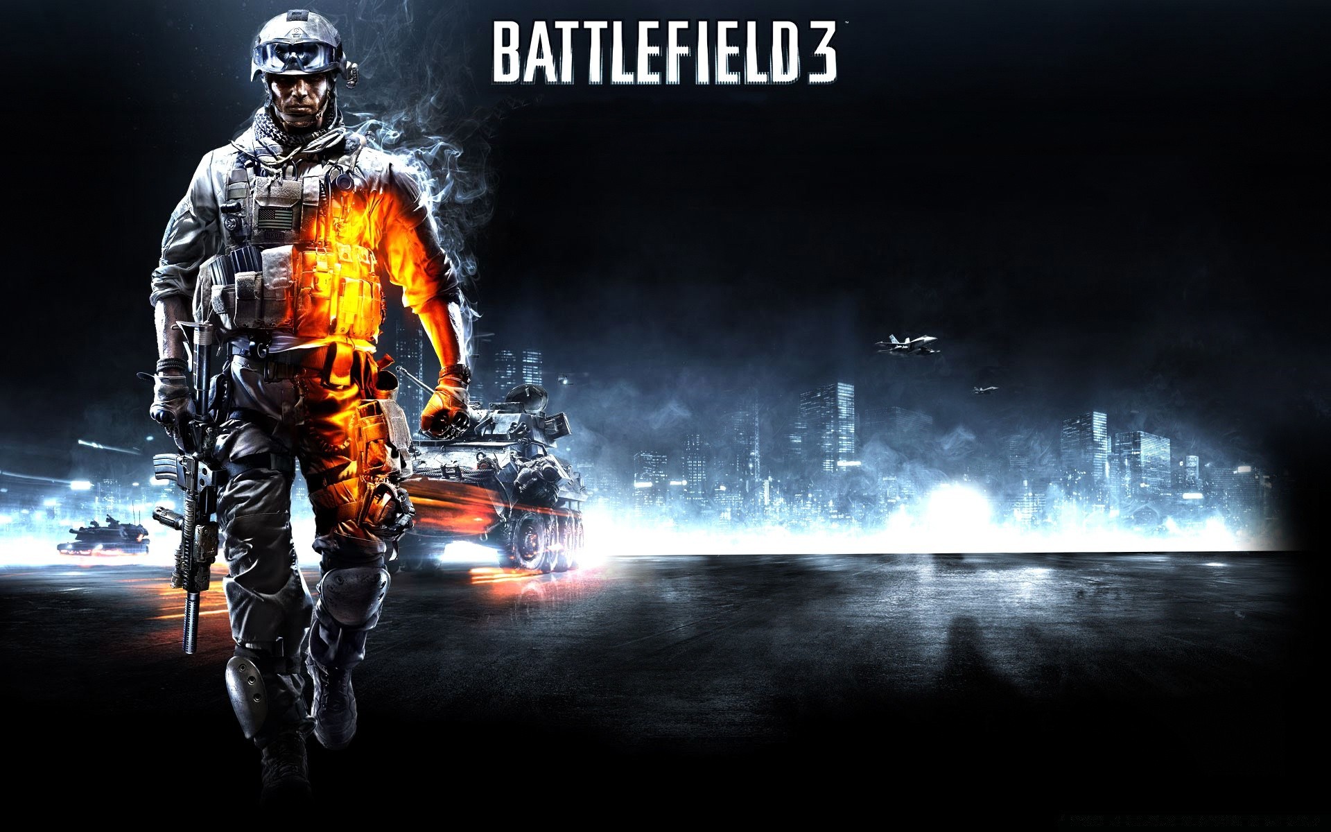 battlefield 4 wallpaper galaxy s7