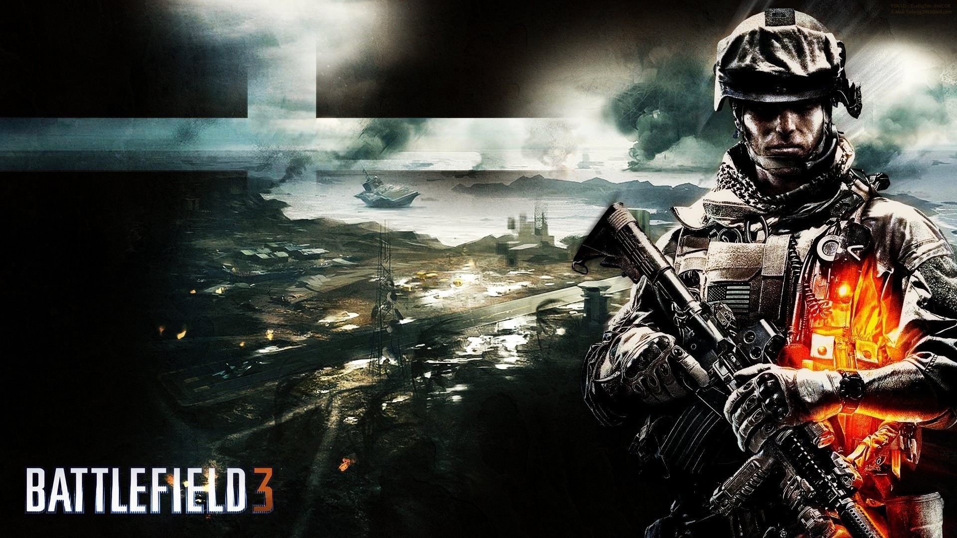 battlefield fumo fiamma militare guerra uomo adulto acqua