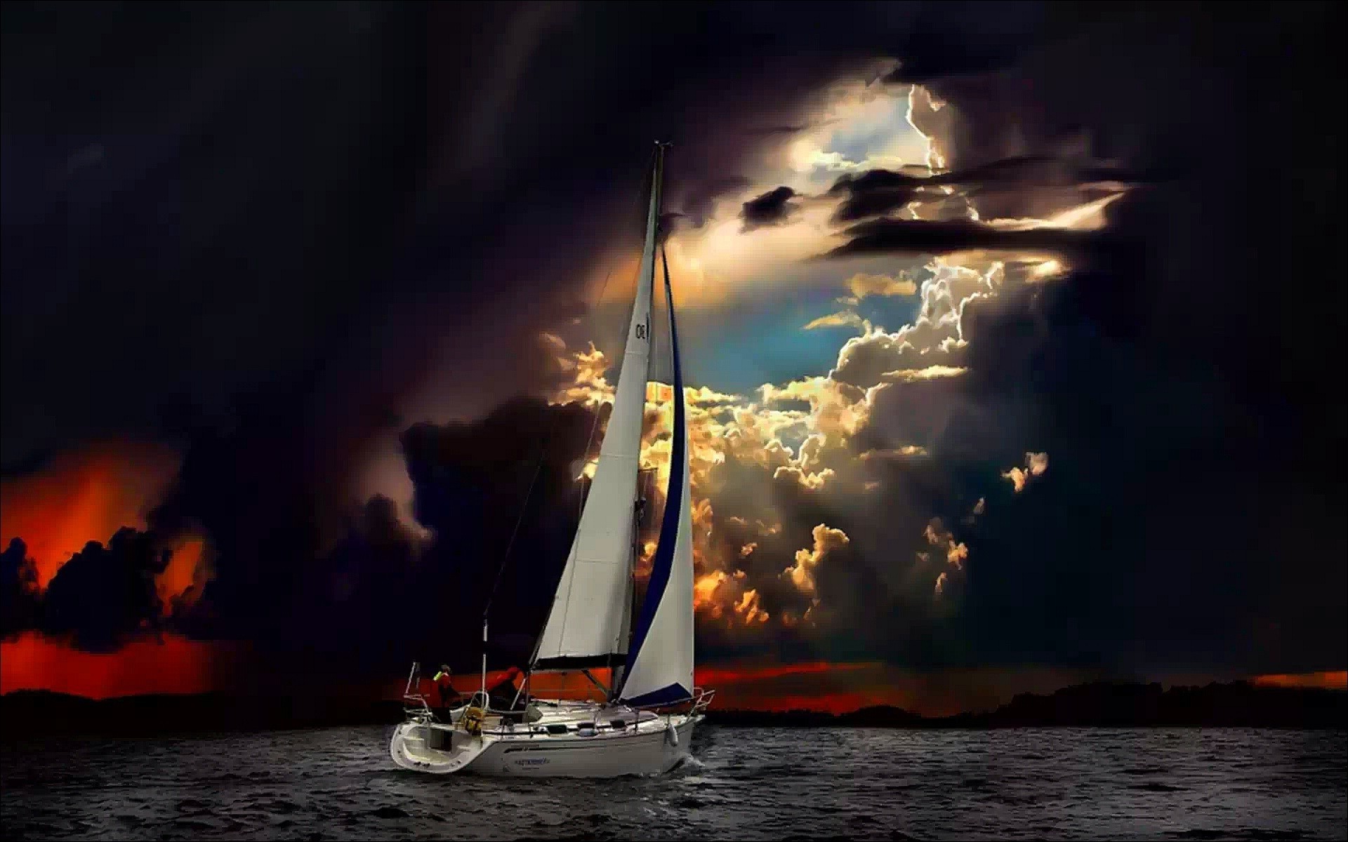 sailing water sunset ocean sailboat evening sea watercraft boat dawn sky dusk ship beach travel seashore landscape sun seascape sail