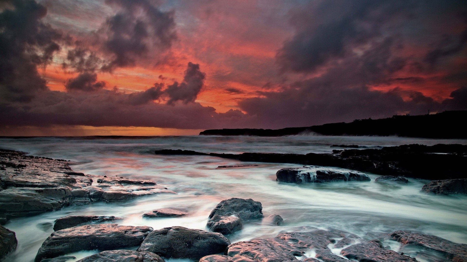 berühmte orte sonnenuntergang wasser dämmerung strand dämmerung meer ozean abend reisen himmel sonne meer landschaft brandung landschaft natur