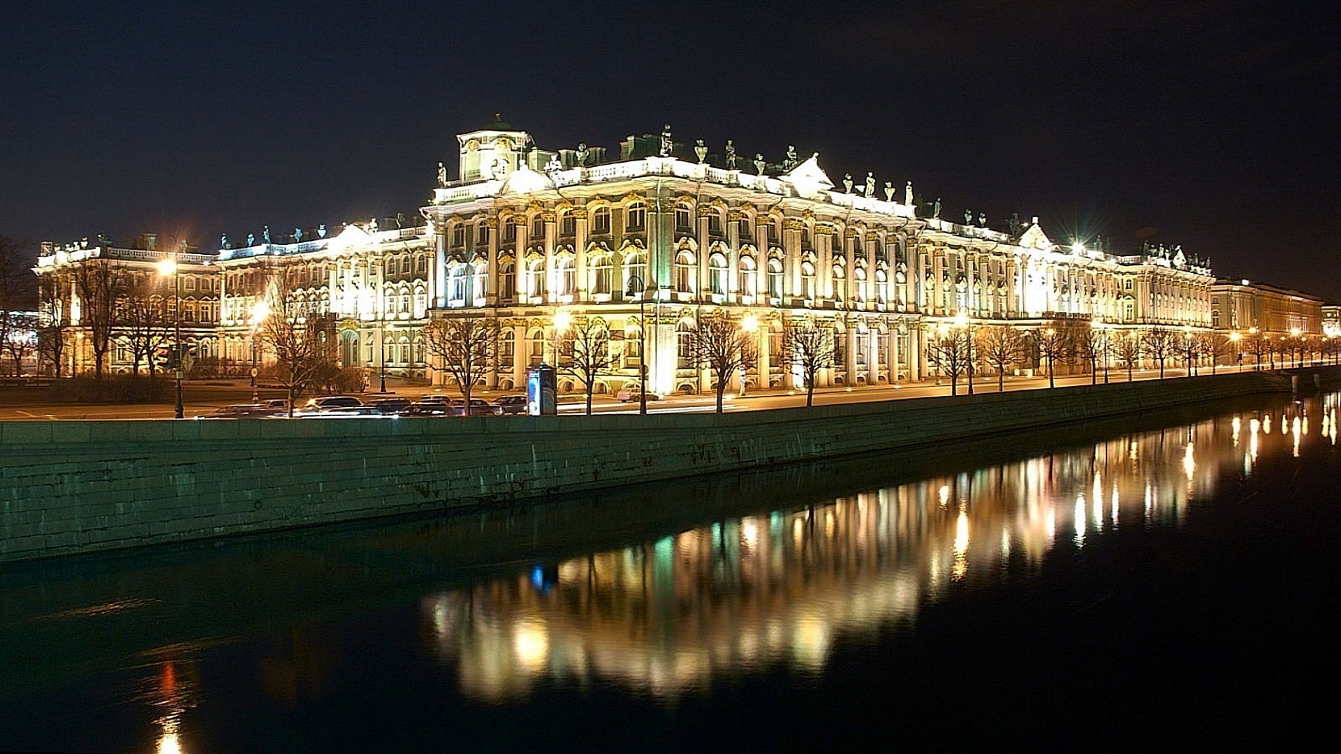 cidades e arquitetura viagens cidade arquitetura ponte água casa rio reflexão retroiluminado crepúsculo luz noite céu urbano rua cidade ao ar livre castelo atração turística