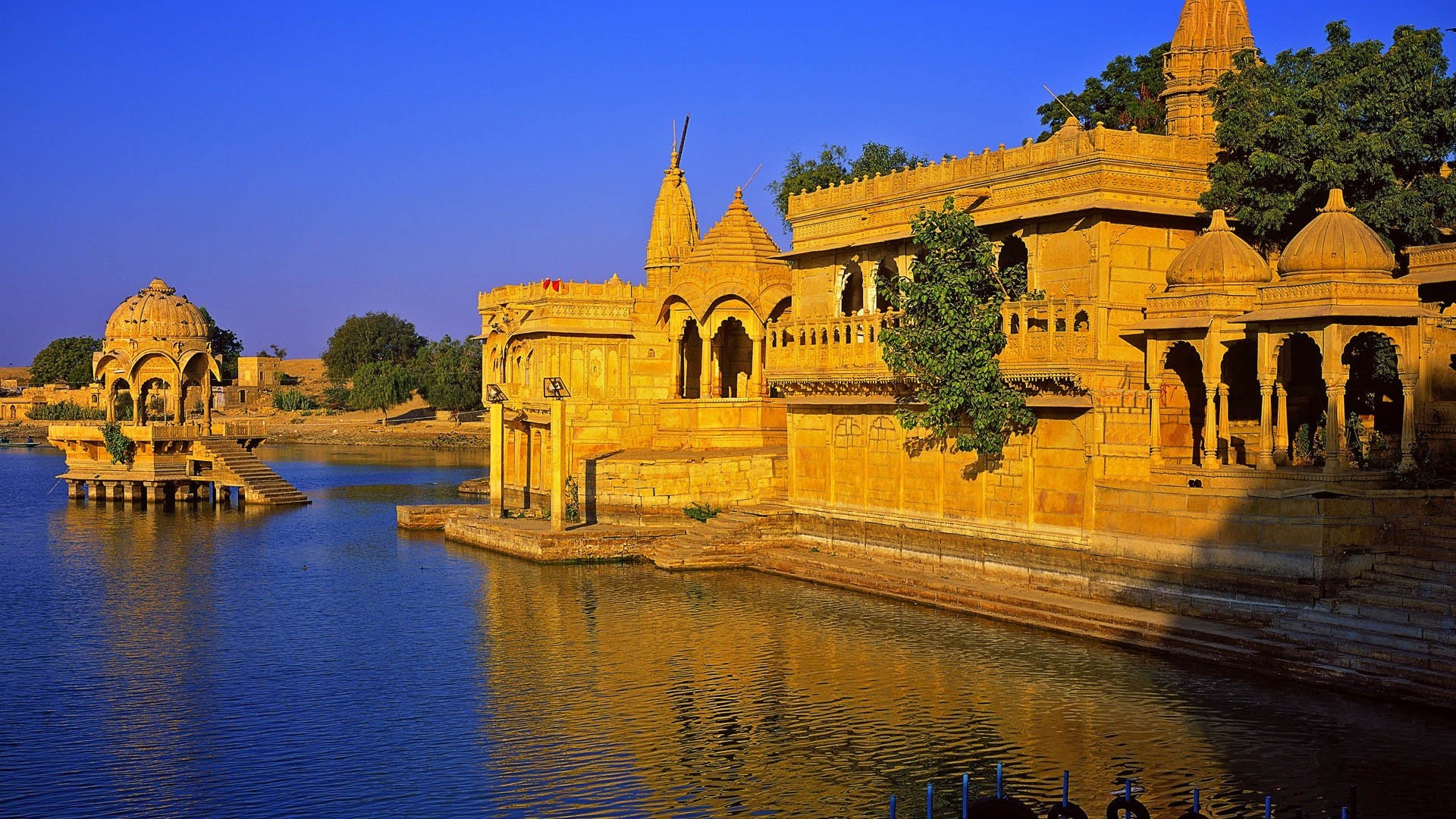 antike architektur architektur reisen im freien wasser himmel abend fluss reflexion dämmerung haus antike religion tageslicht schloss alt stadt sehenswürdigkeiten tourismus