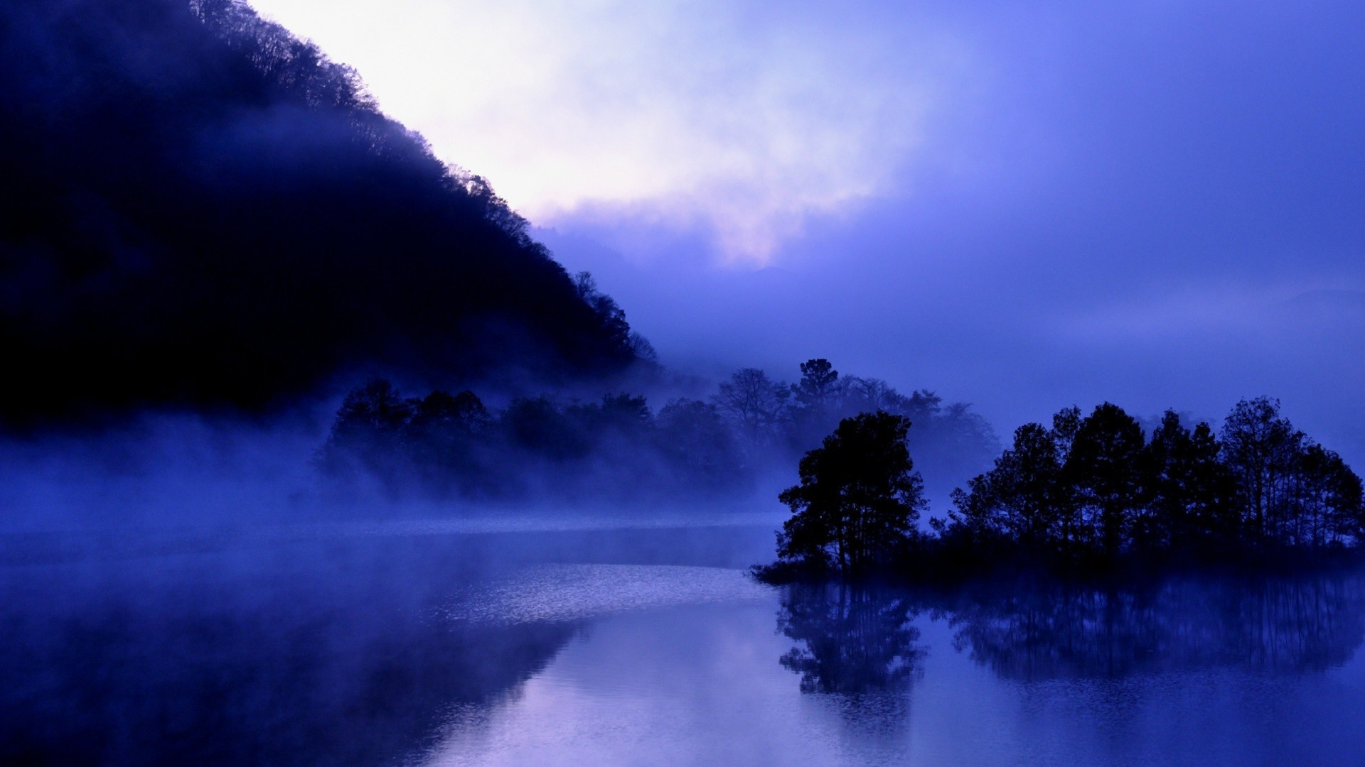 famous places landscape nature water sky outdoors sunset dawn fog evening daylight weather mist sun light dusk fair weather