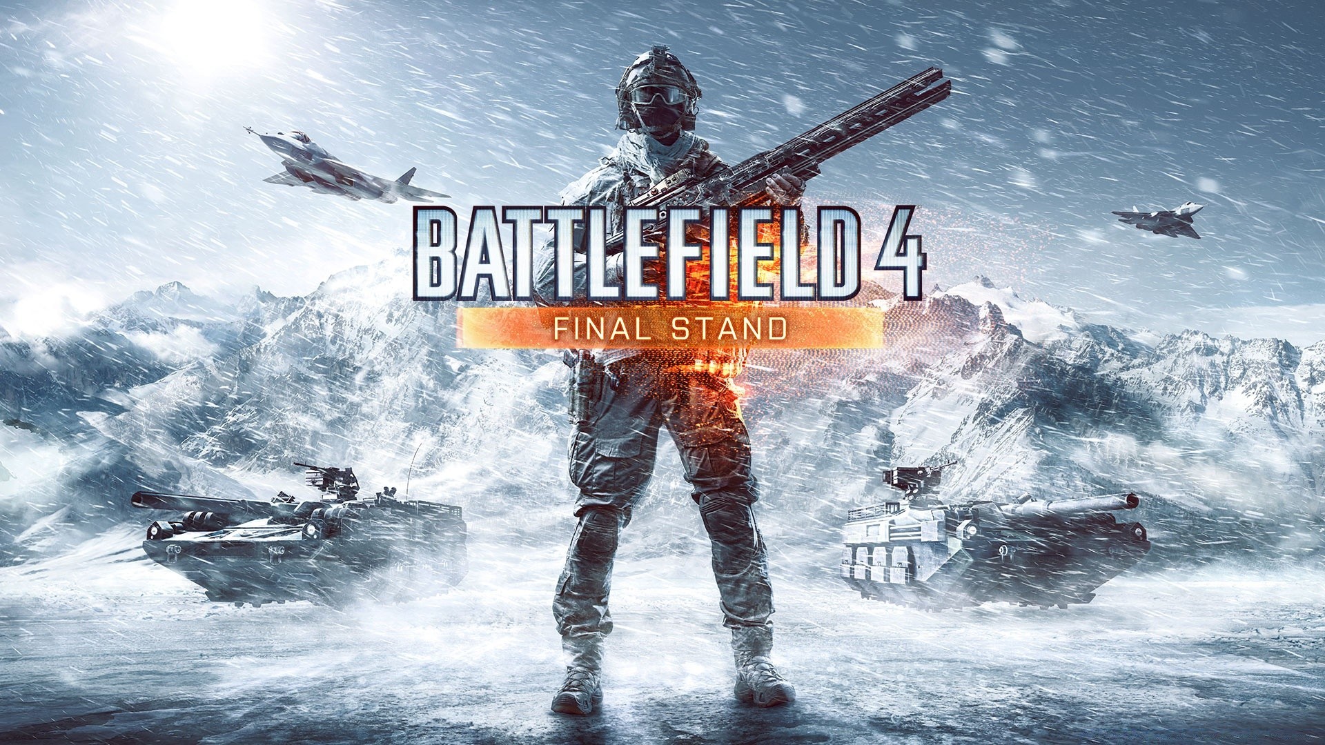 battlefield im freien schnee wasser himmel sport bewegung